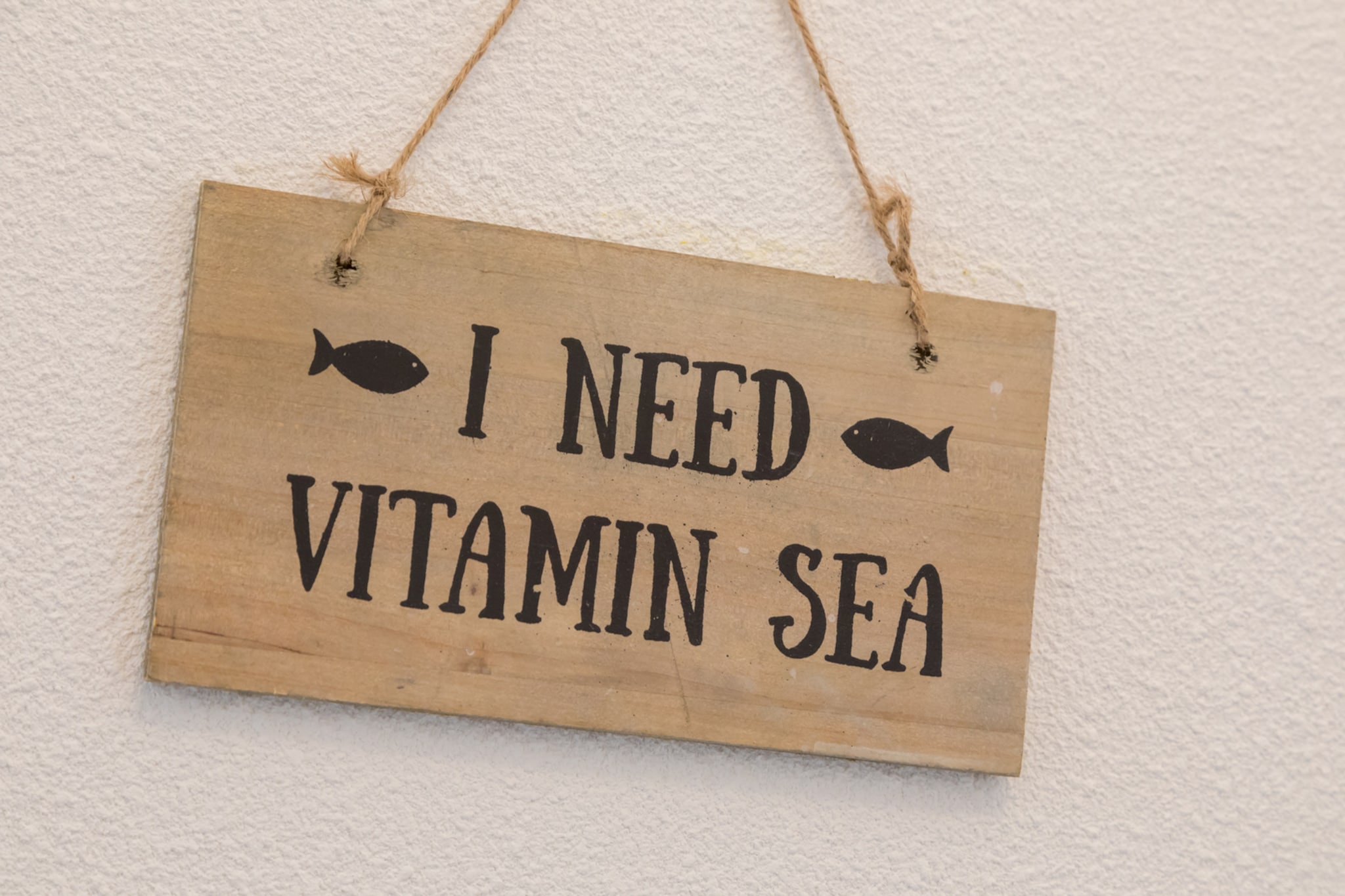 Appartement Duinhof Dishoek 13K - 6 personen de luxe-Niet-getagd