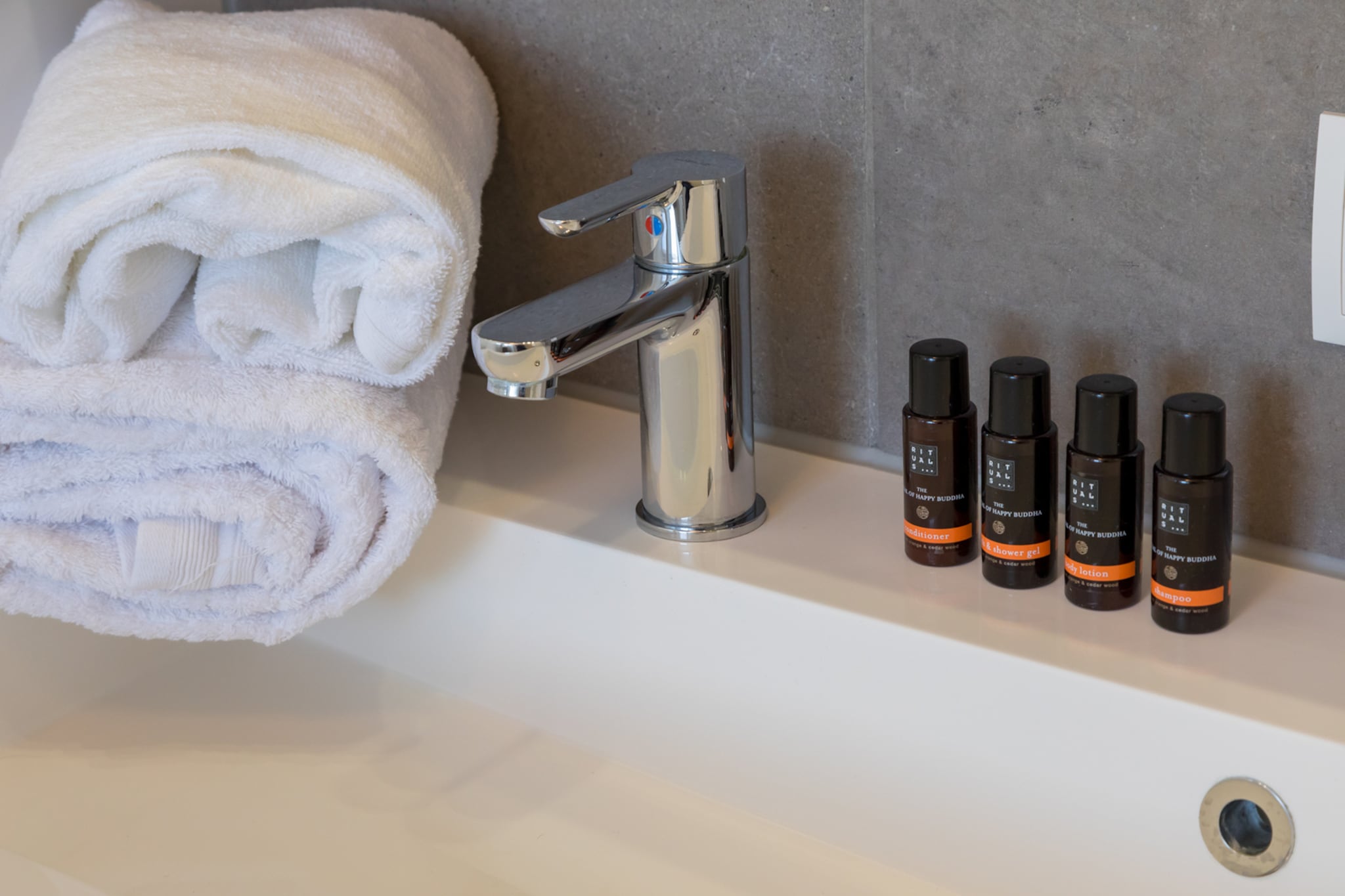 Appartement Duinhof Dishoek 13K - 6 personen de luxe-Niet-getagd