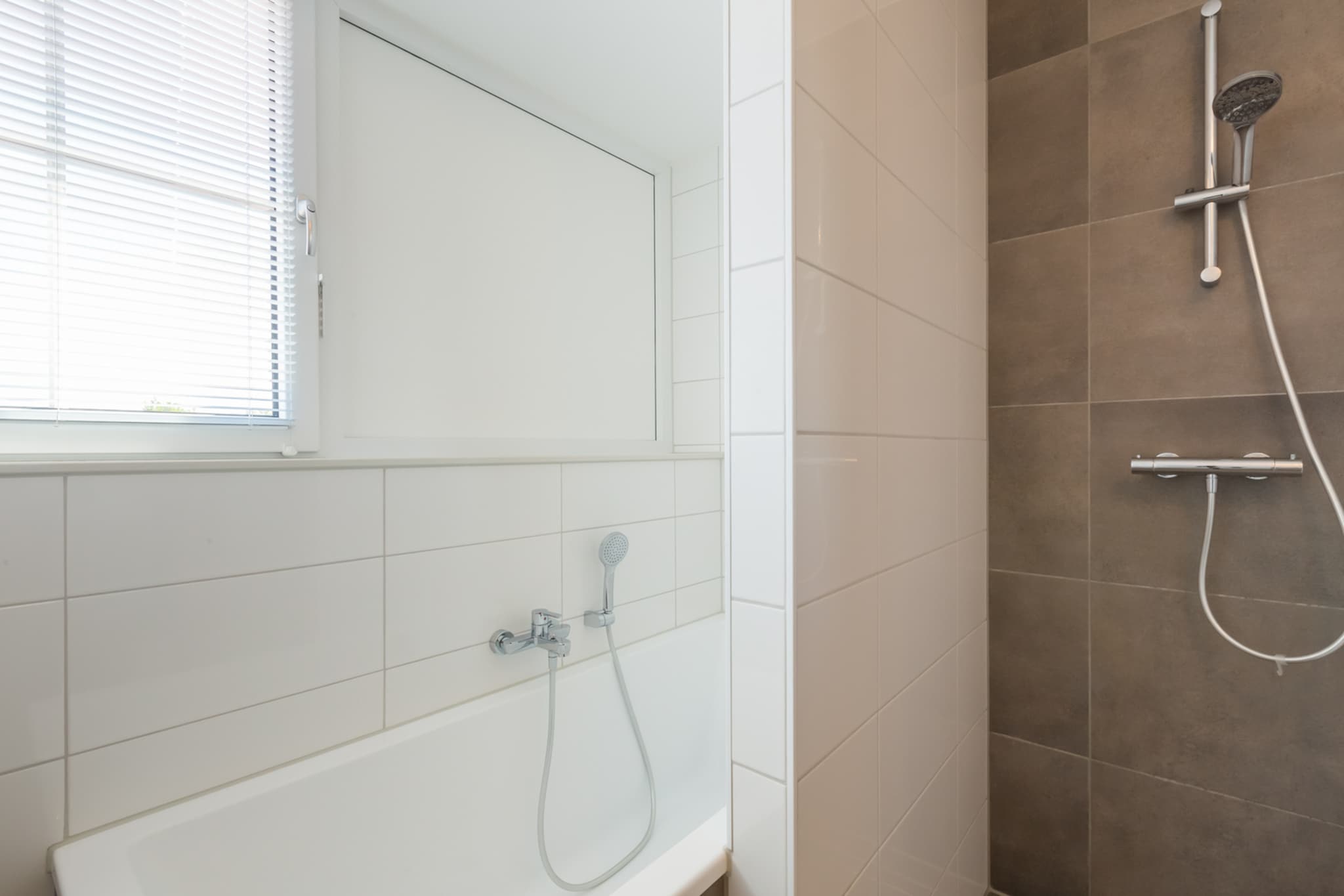 Appartement Duinhof Dishoek 13K - 6 personen de luxe-Niet-getagd