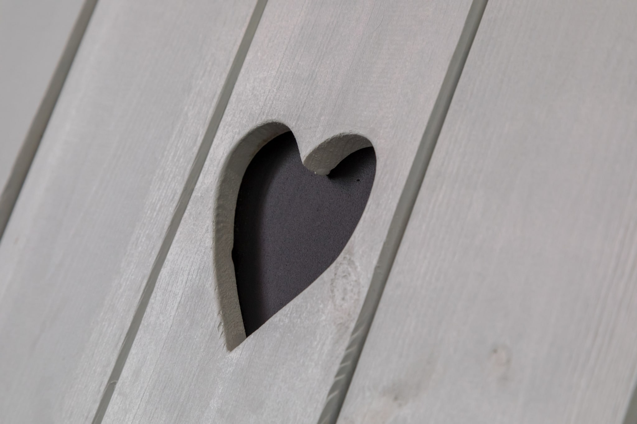 Appartement Duinhof Dishoek 13K - 6 personen de luxe-Niet-getagd