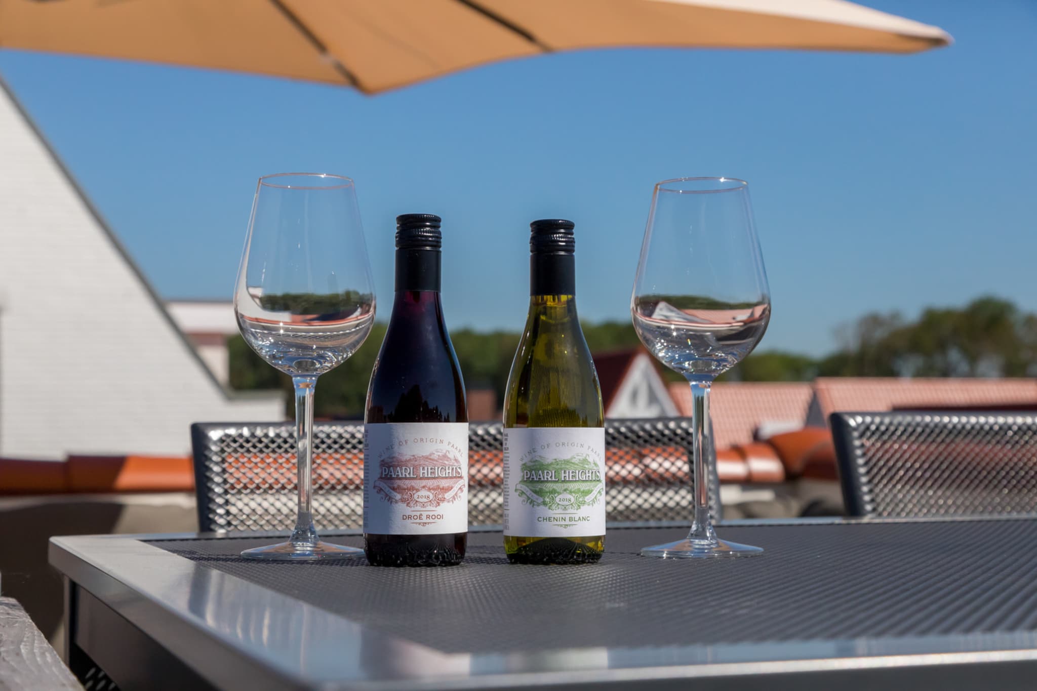 Appartement Duinhof Dishoek 13K - 6 personen de luxe-Niet-getagd