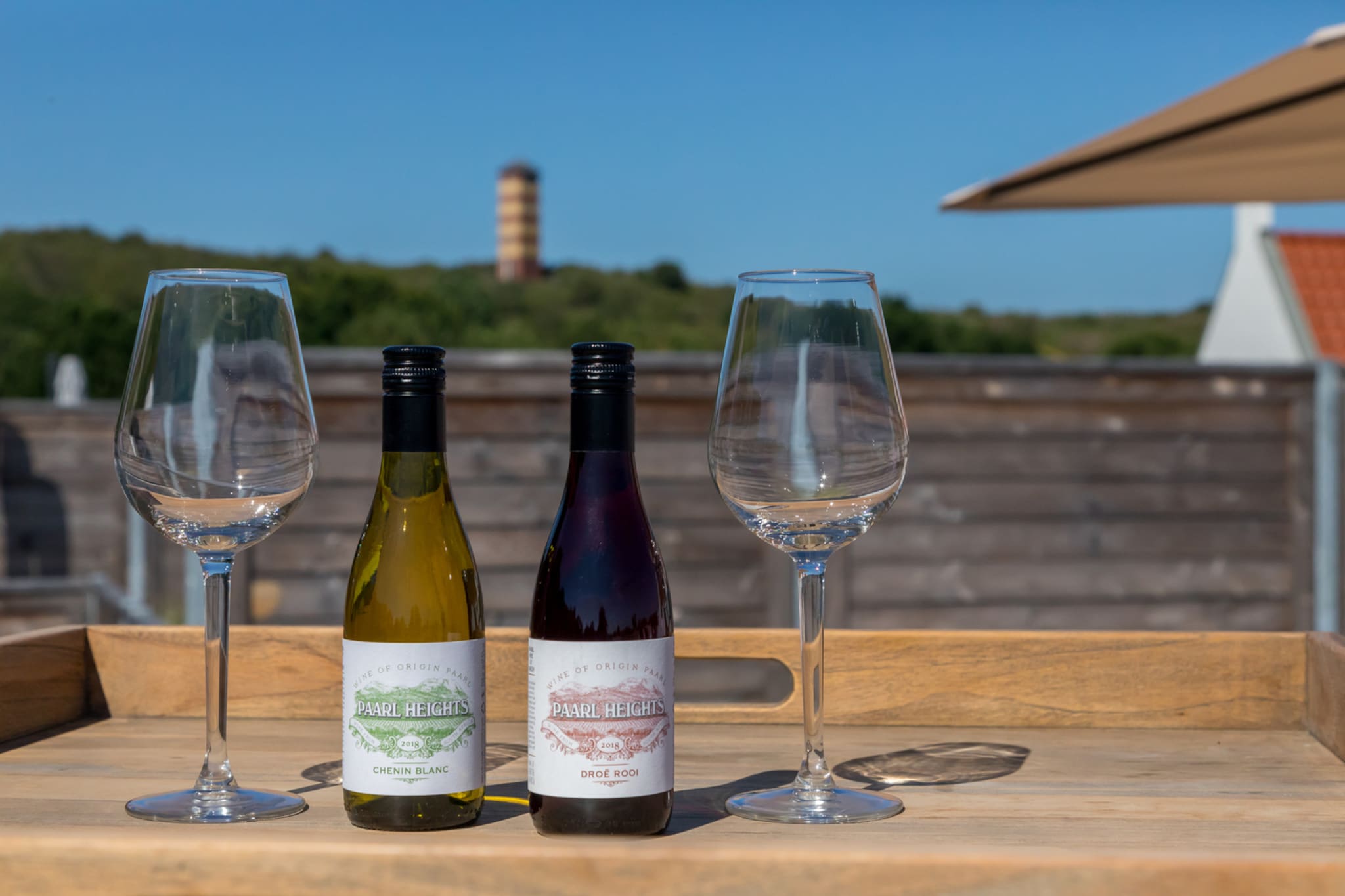 Appartement Duinhof Dishoek 13K - 6 personen de luxe-Niet-getagd