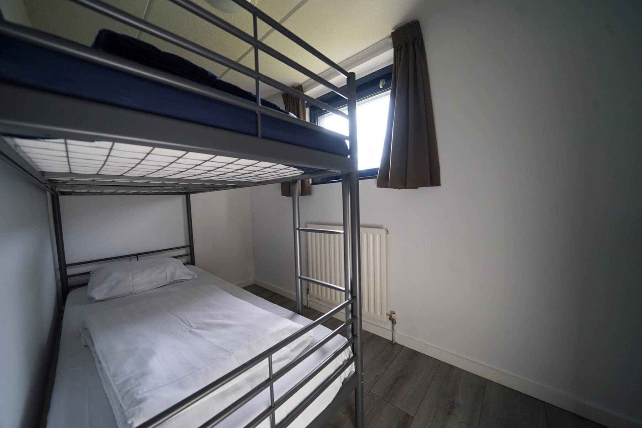 Kempen 4 - Bedroom