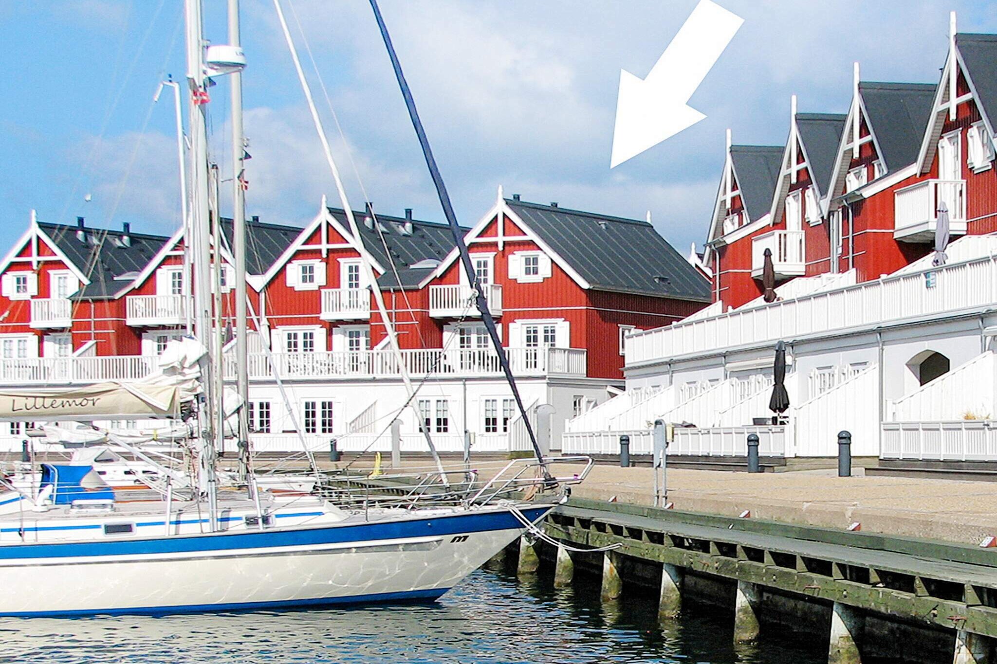 Denmark