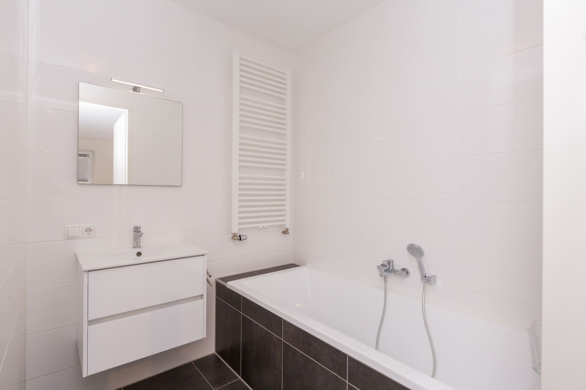 Appartement Duinhof Dishoek 13H - 6 pers de luxe-Niet-getagd