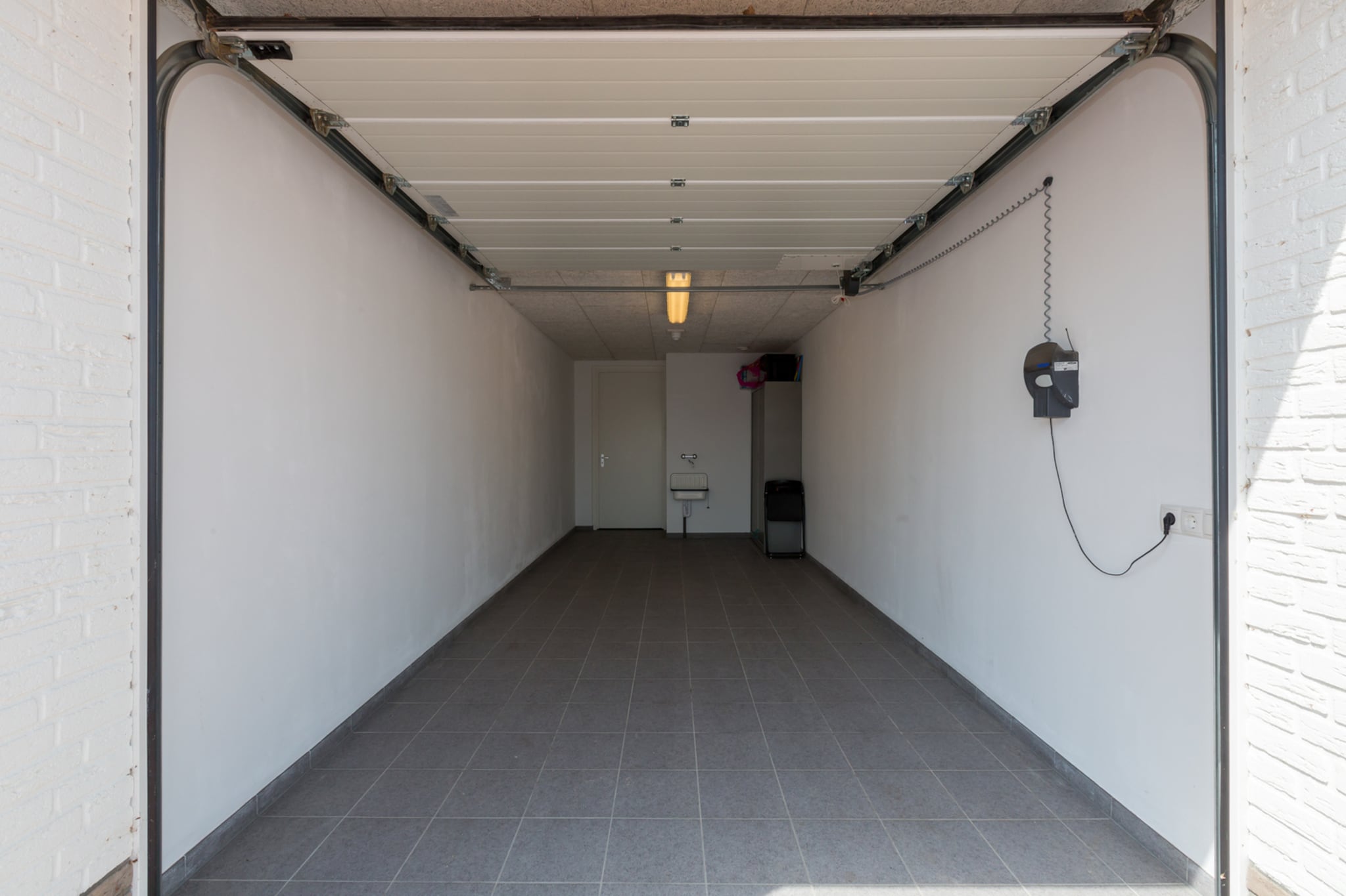 Appartement Duinhof Dishoek 13H - 6 pers de luxe-Niet-getagd