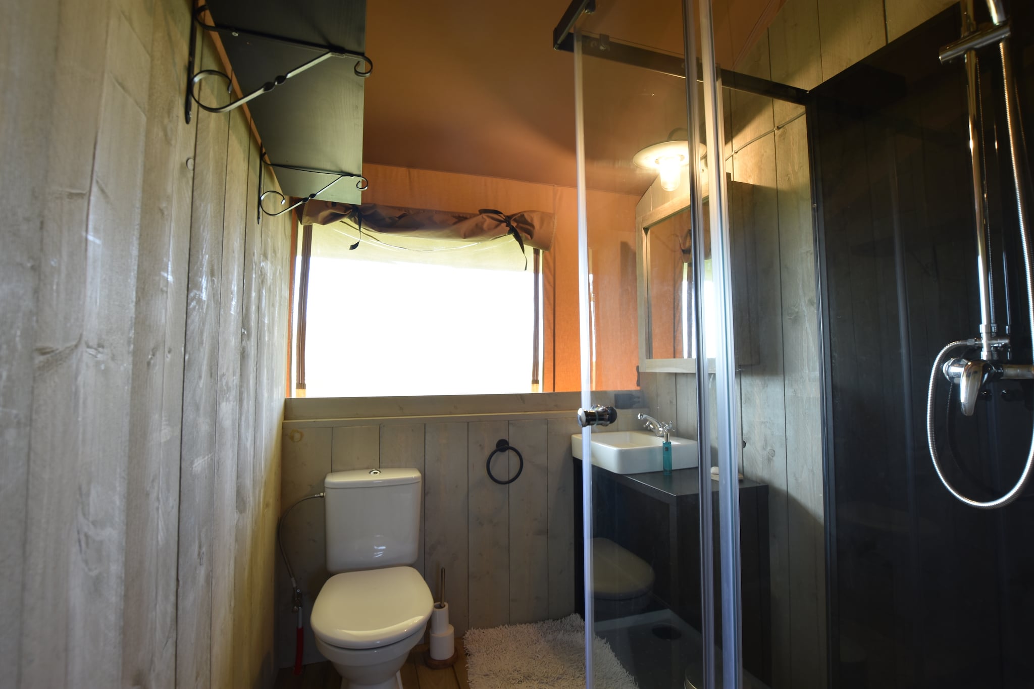 Vakantiehuis Pittem max. 6 personen 1 huisdier 3 slaapkamers #27