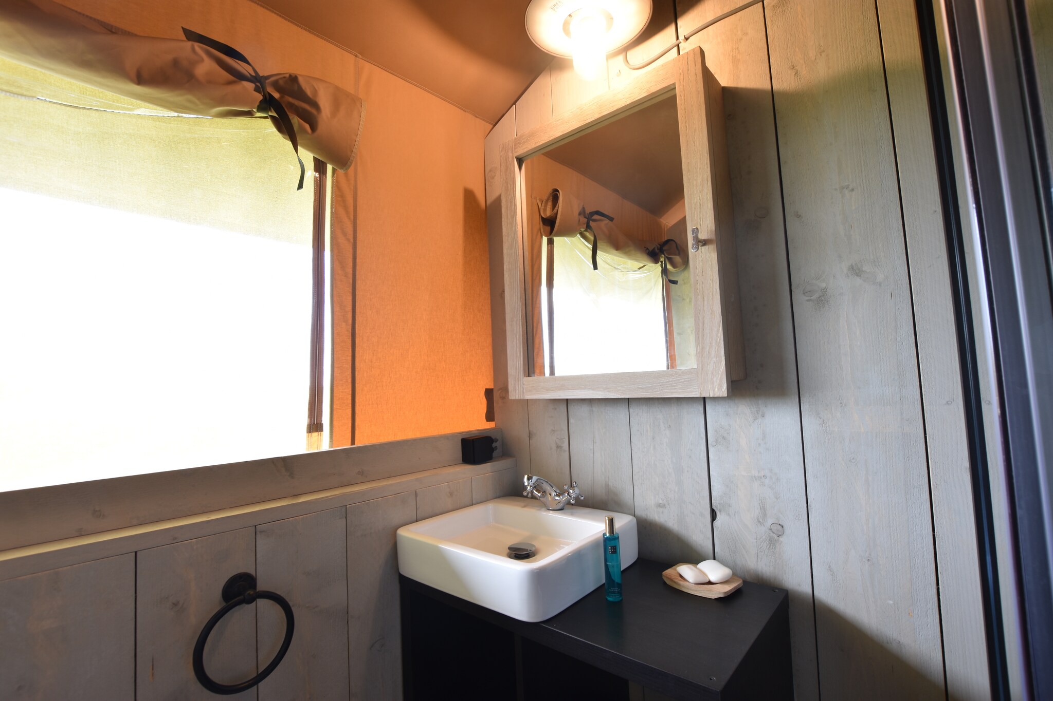 Vakantiehuis Pittem max. 6 personen 1 huisdier 3 slaapkamers #28