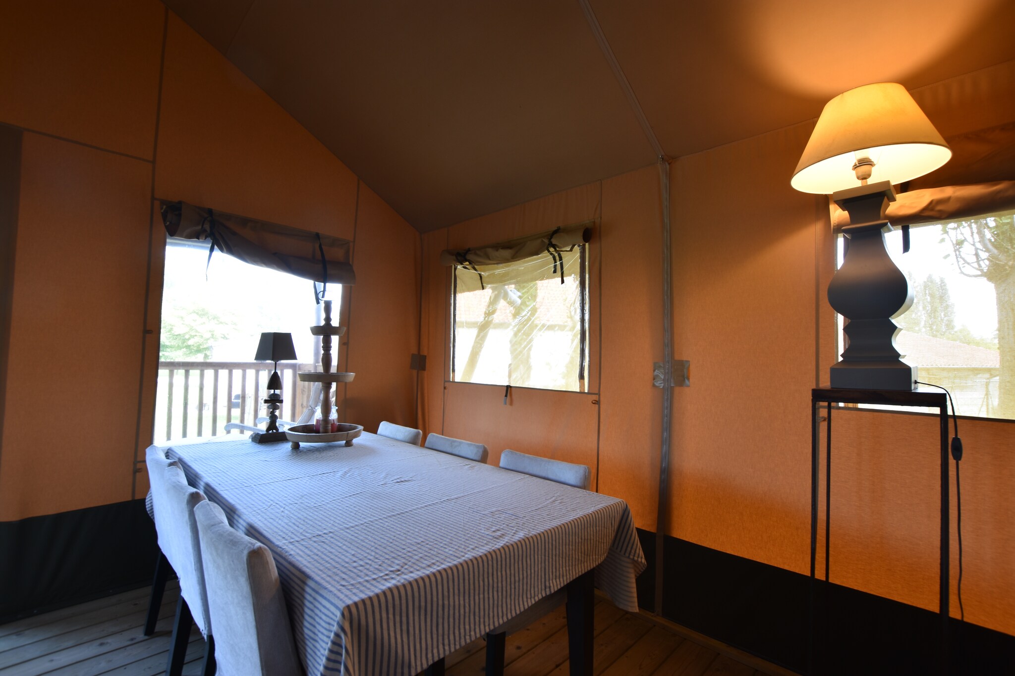 Vakantiehuis Pittem max. 6 personen 1 huisdier 3 slaapkamers #16