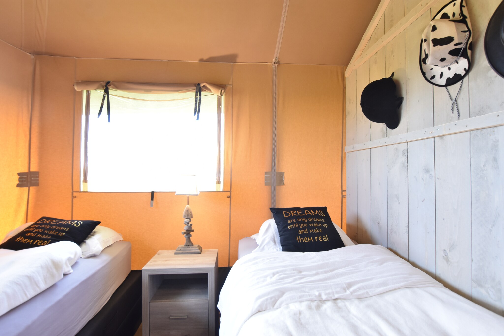 Vakantiehuis Pittem max. 6 personen 1 huisdier 3 slaapkamers #25
