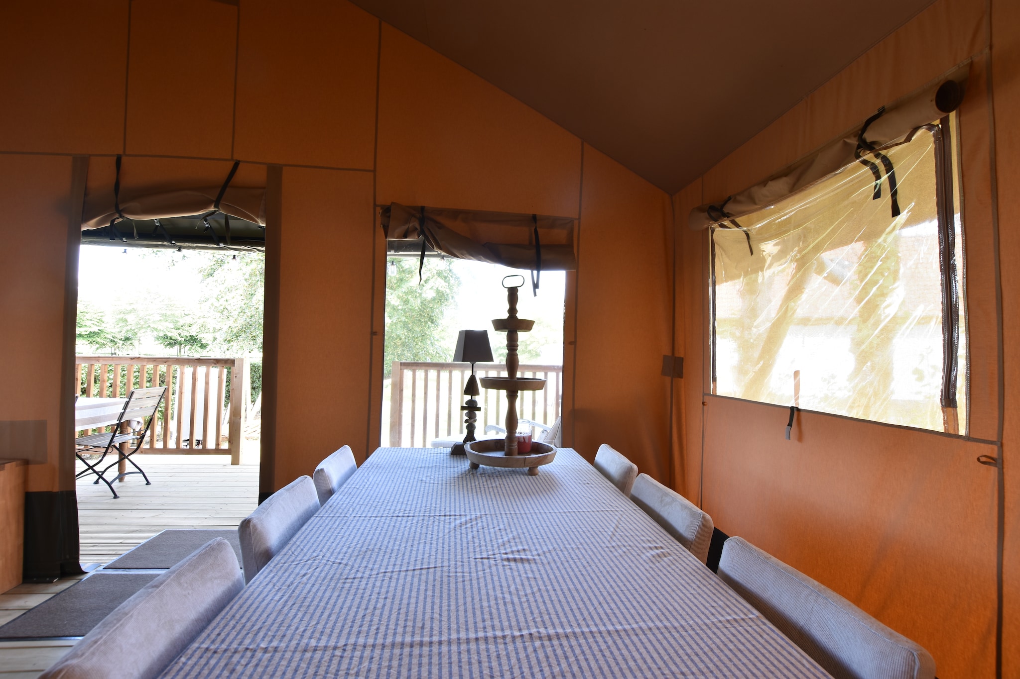 Vakantiehuis Pittem max. 6 personen 1 huisdier 3 slaapkamers #17