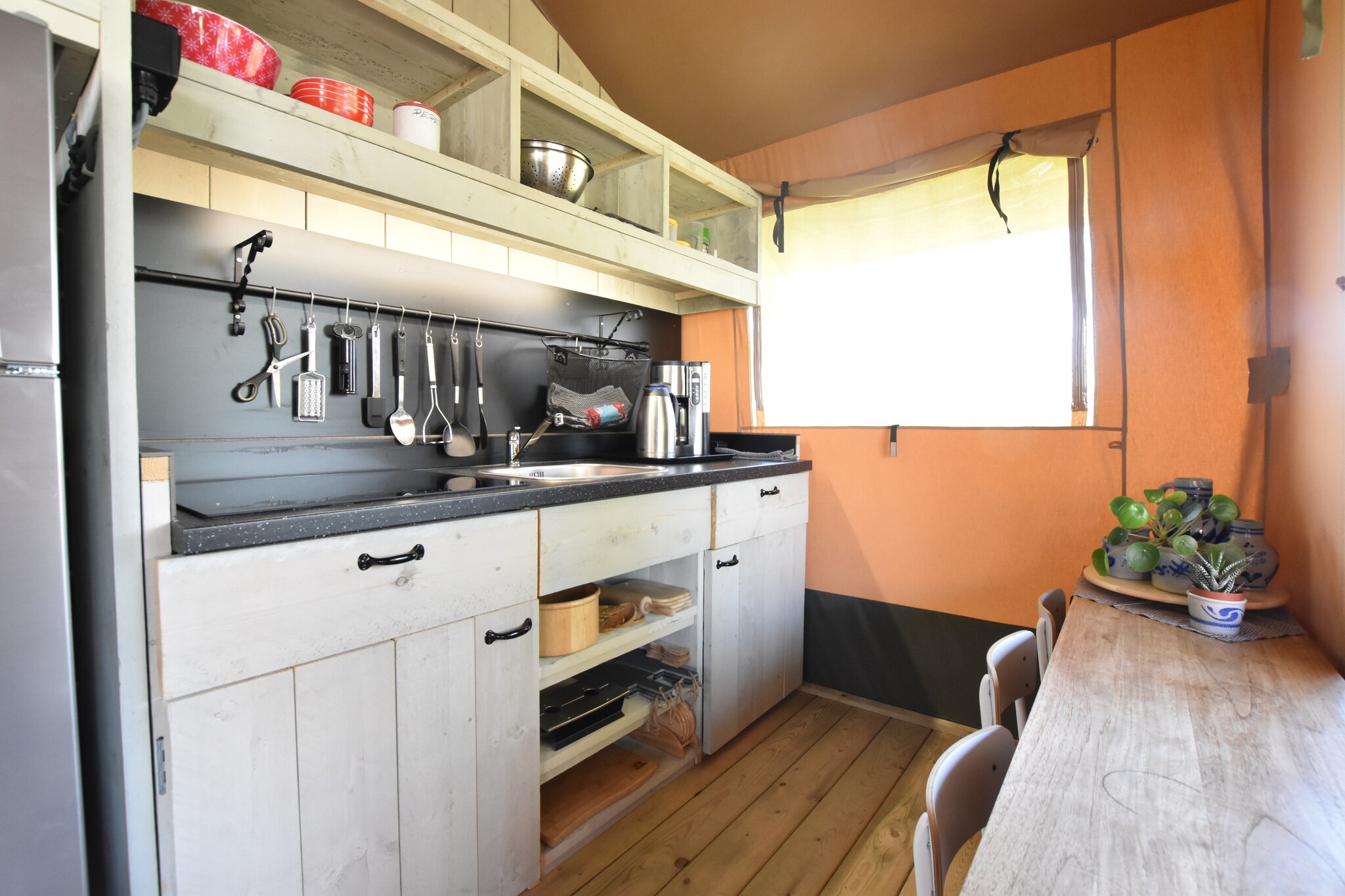Vakantiehuis Pittem max. 6 personen 1 huisdier 3 slaapkamers #3