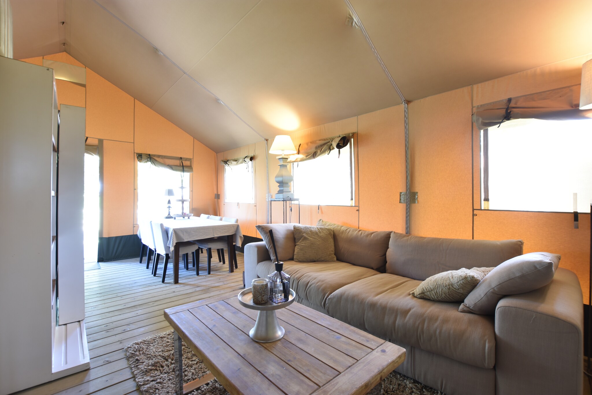 Vakantiehuis Pittem max. 6 personen 1 huisdier 3 slaapkamers #2