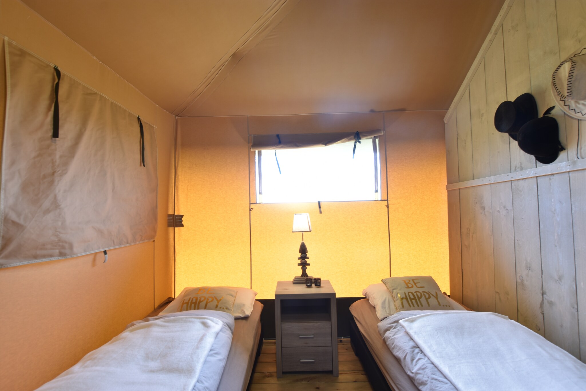 Vakantiehuis Pittem max. 6 personen 1 huisdier 3 slaapkamers #26