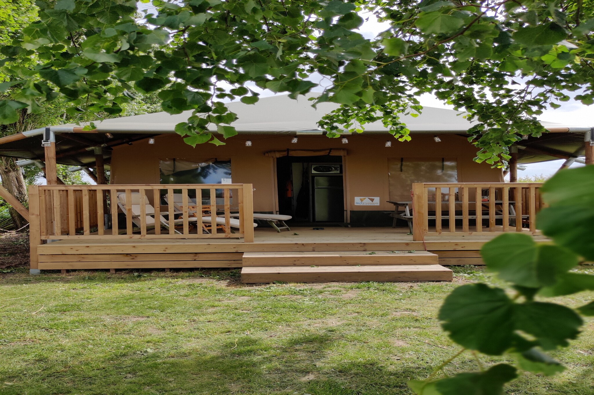 Vakantiehuis Pittem max. 6 personen 1 huisdier 3 slaapkamers #6