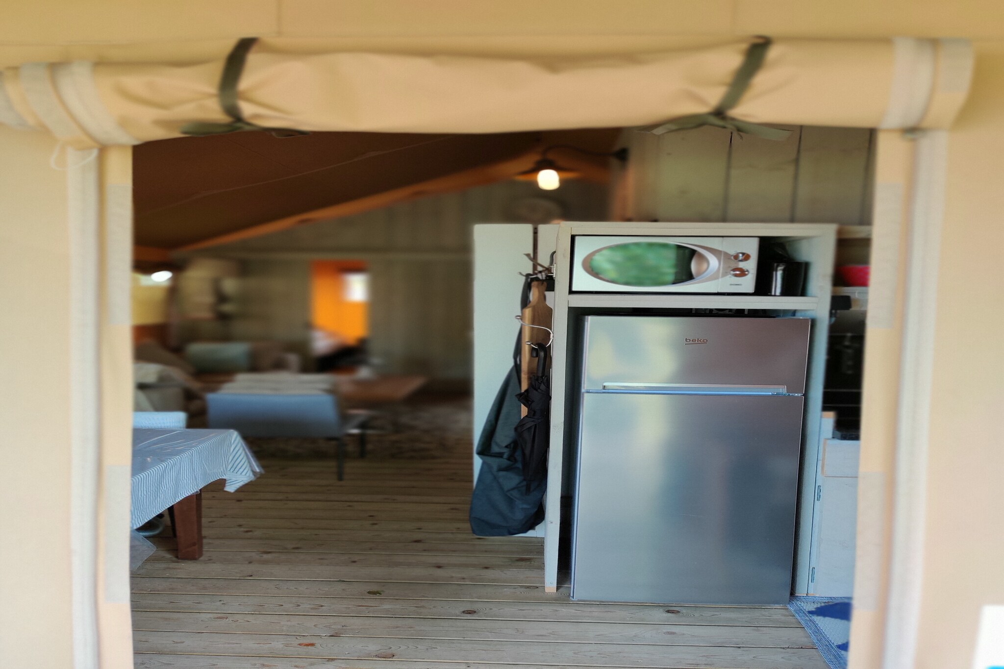 Vakantiehuis Pittem max. 6 personen 1 huisdier 3 slaapkamers #37
