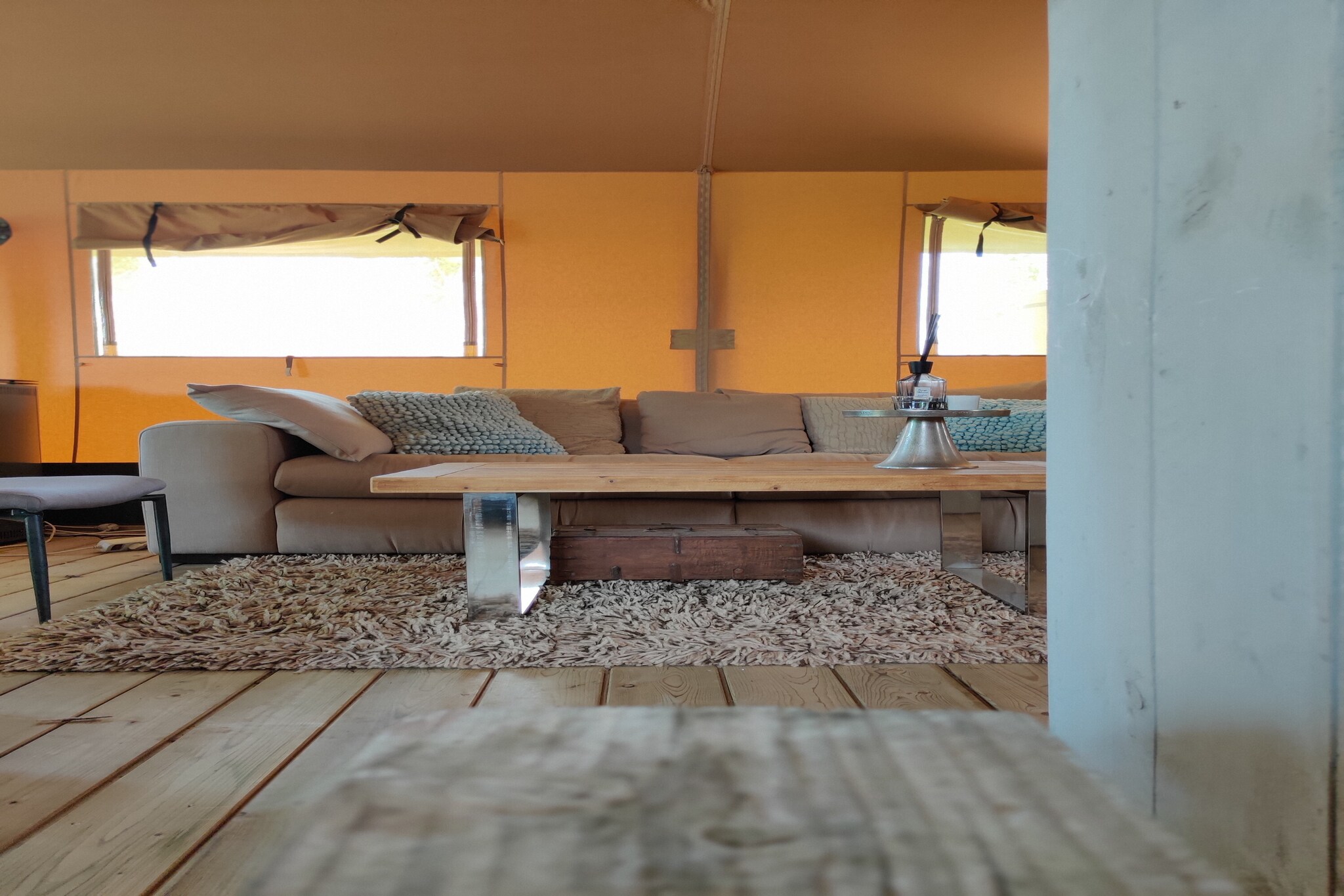 Vakantiehuis Pittem max. 6 personen 1 huisdier 3 slaapkamers #9