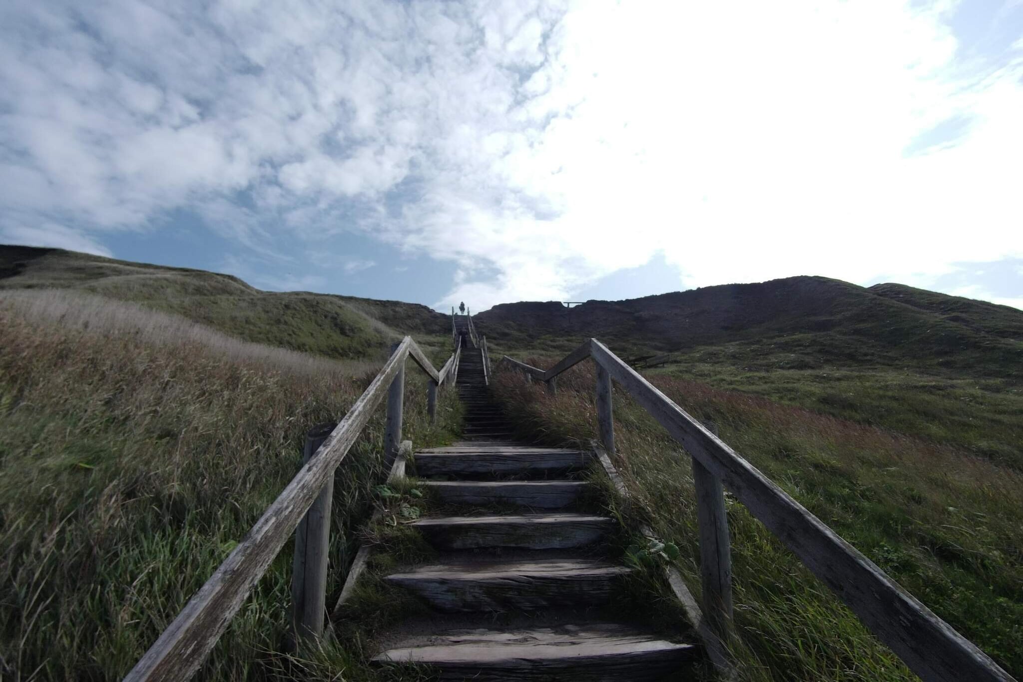 14 Personen Ferienhaus in Harboøre-Nicht zugeordnet