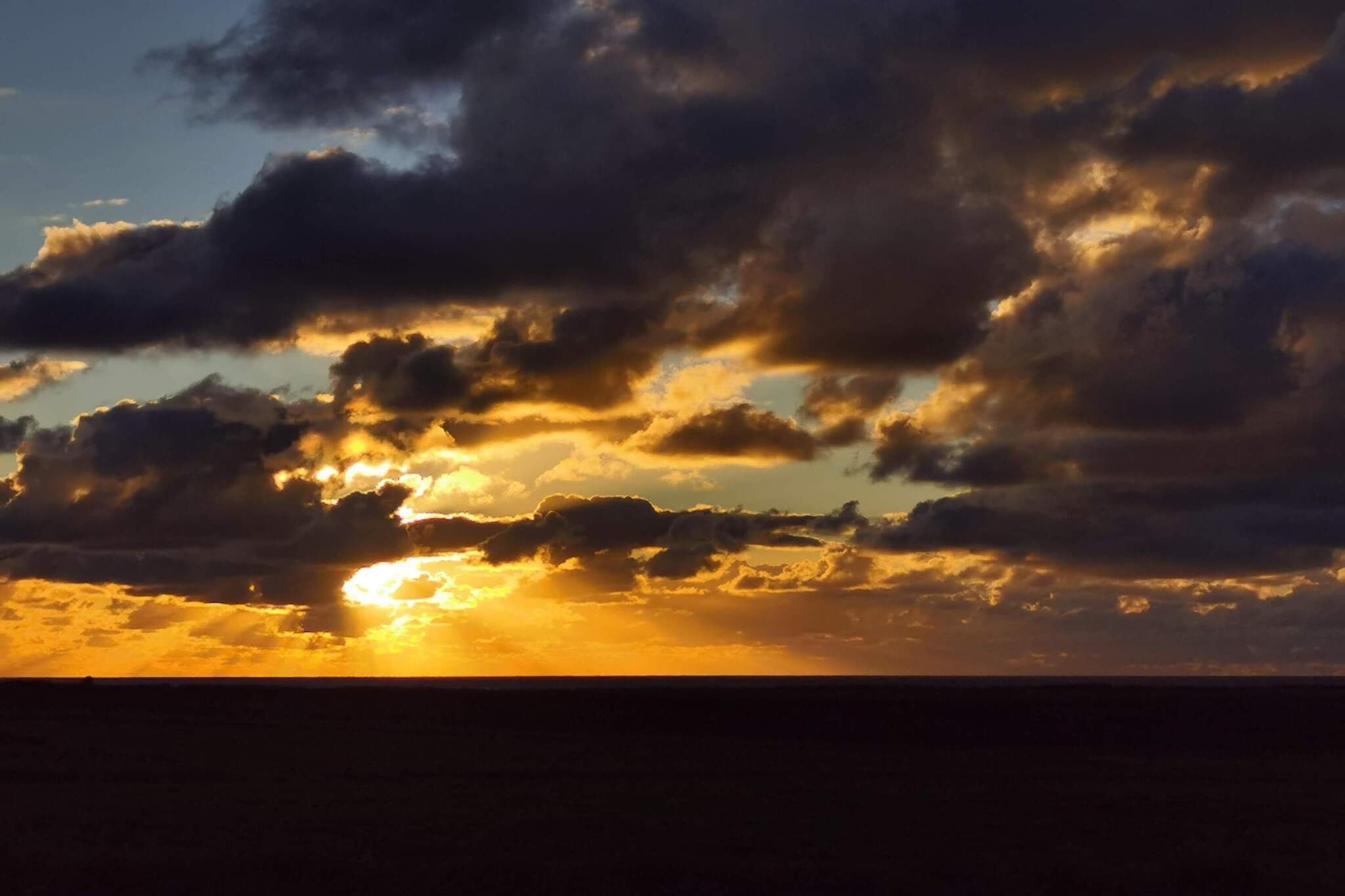 5 person holiday home in Lemvig-Untagged