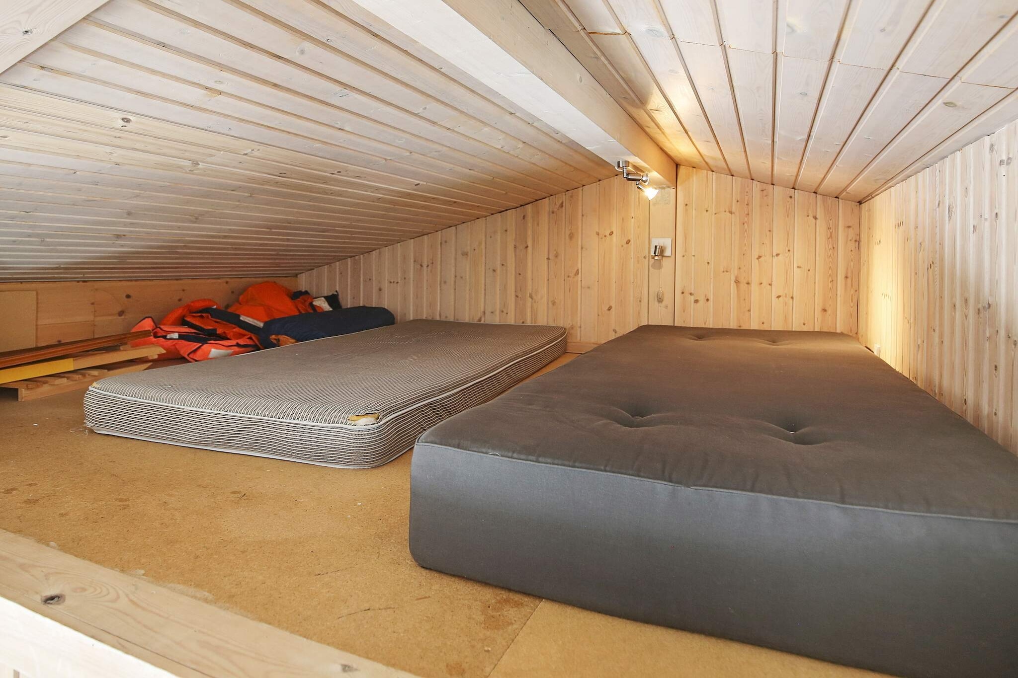 Indoor