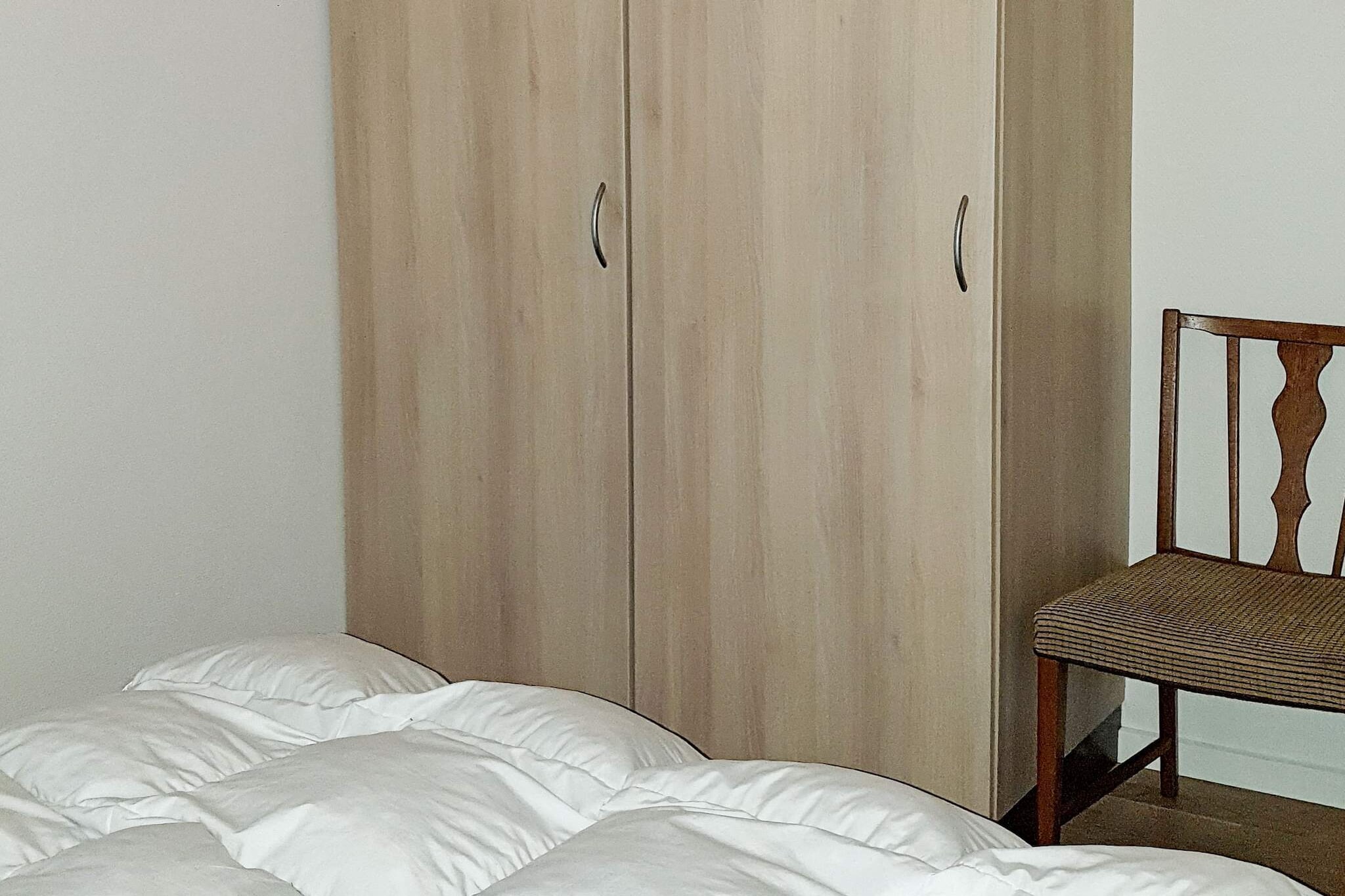 8 persoons vakantie huis in Sydals - Binnen