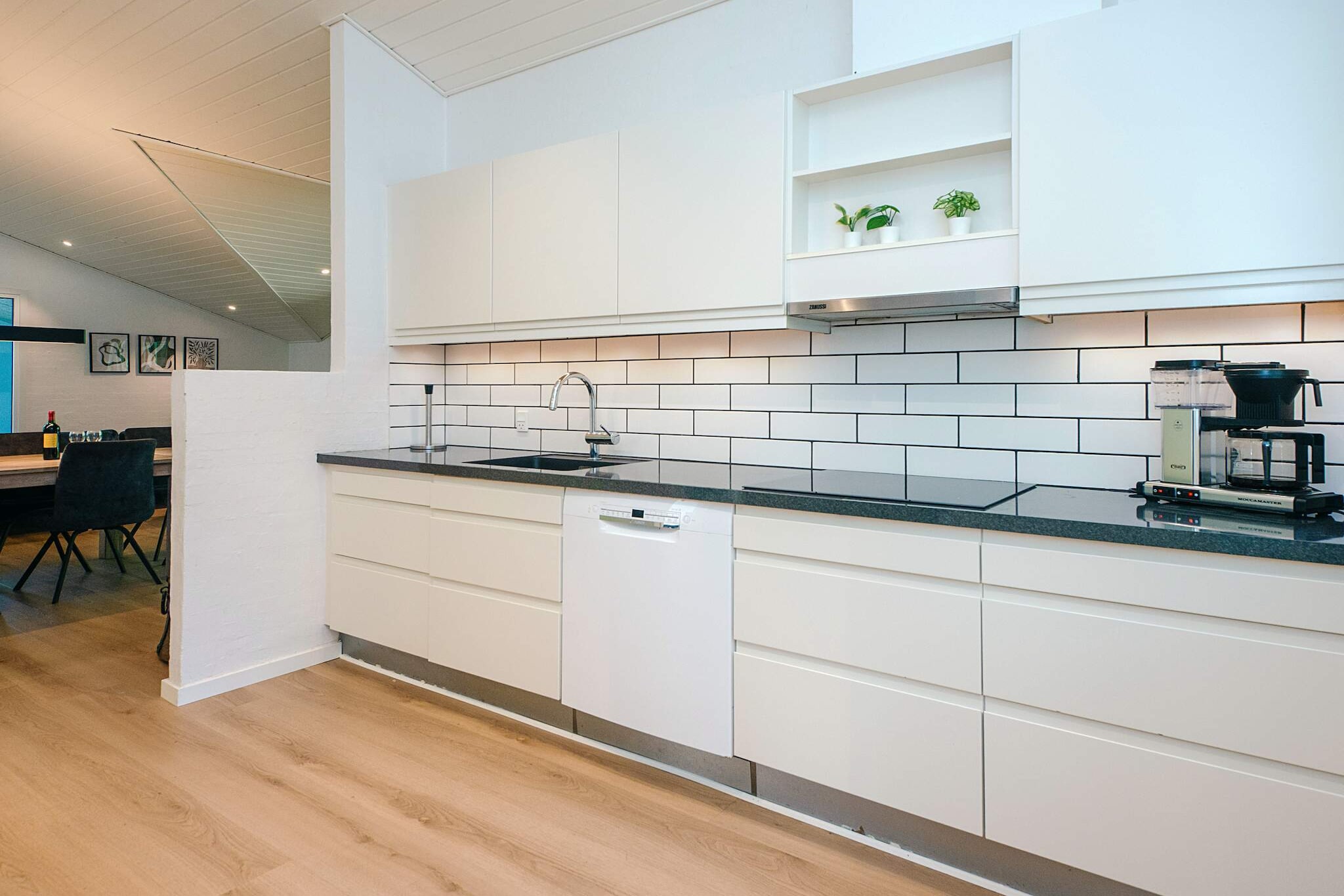Luxe vakantieverblijf met zwembad