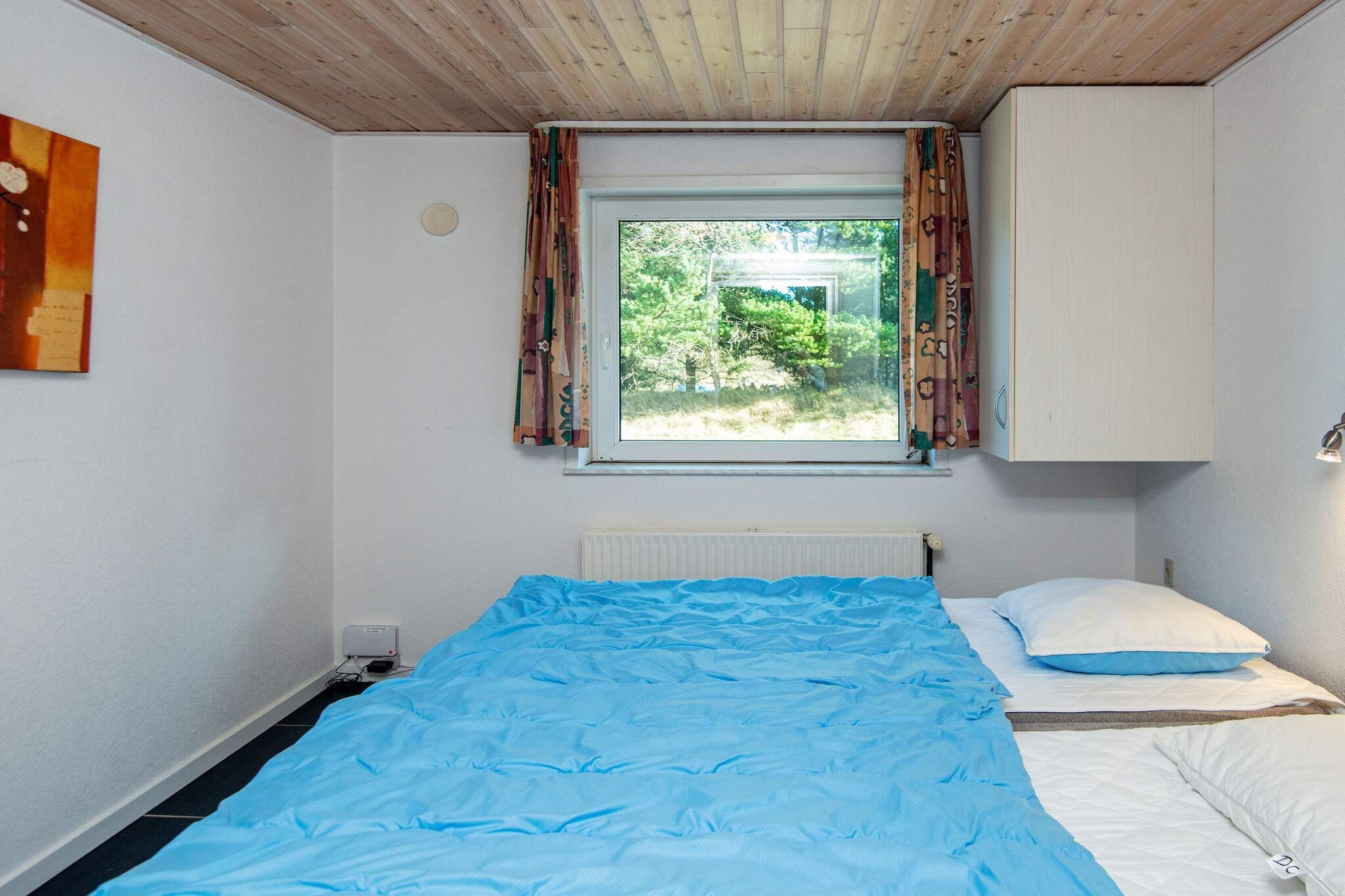 18 person holiday home in Rømø-By Traum - Indoor