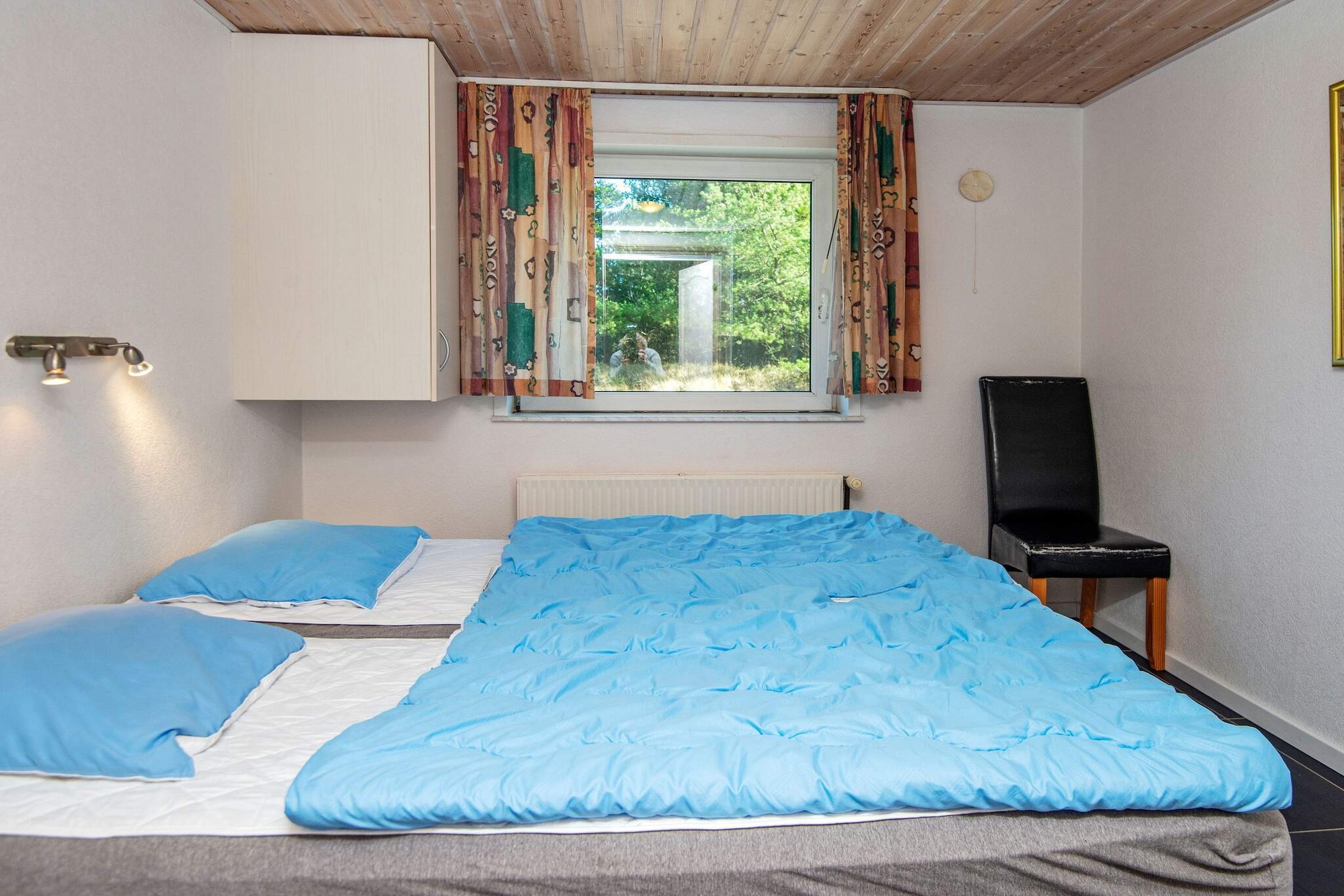 18 person holiday home in Rømø-By Traum - Indoor