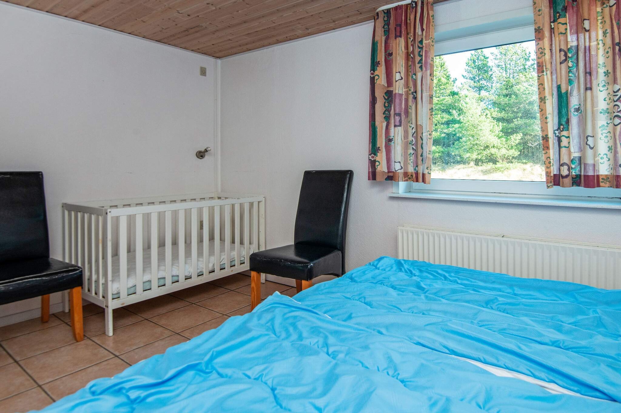 18 person holiday home in Rømø-By Traum - Indoor