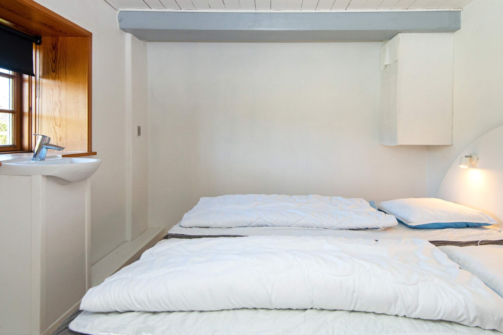 25 Personen Ferienhaus in Rømø-By Traum - Innenbereich