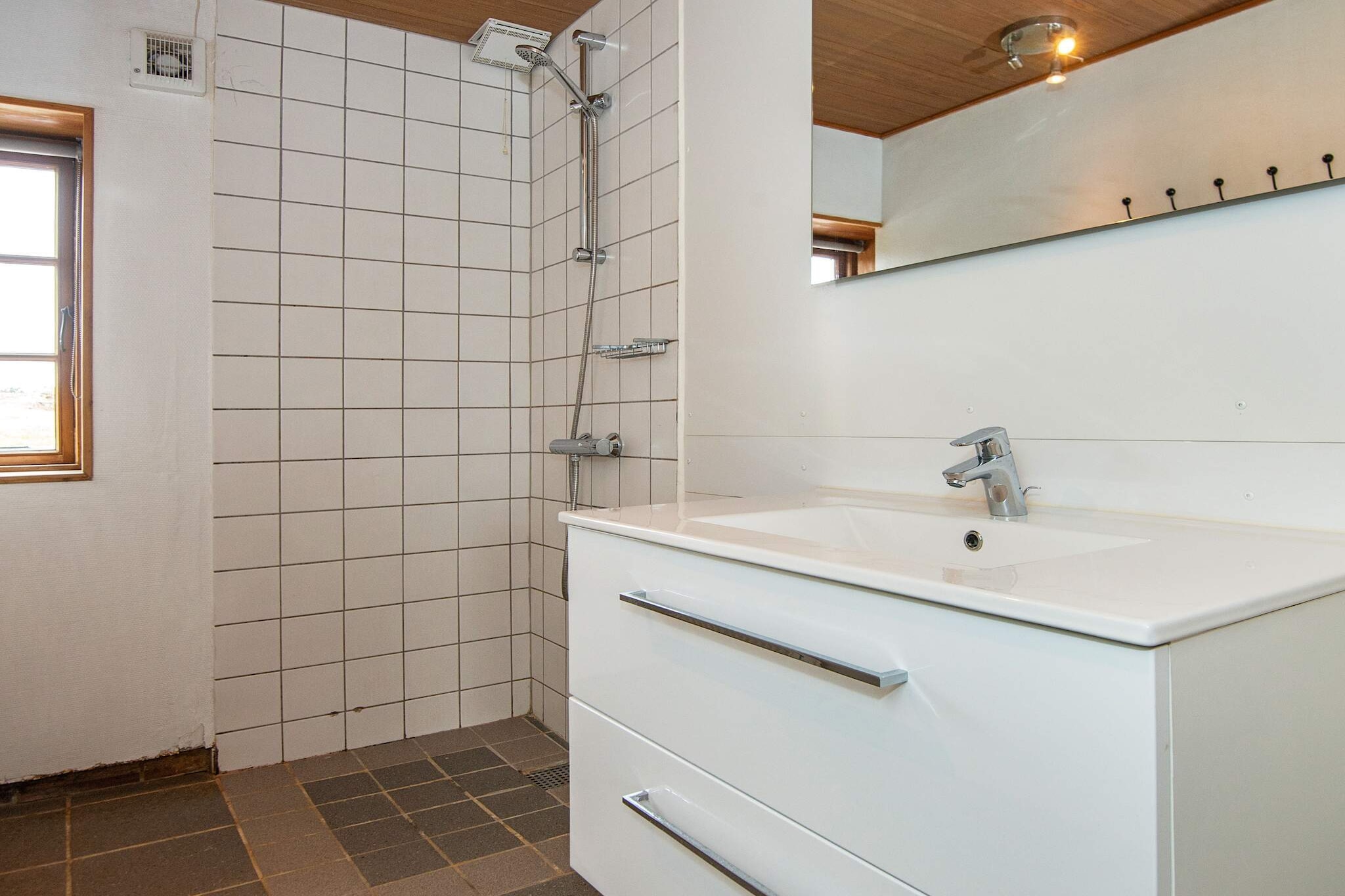 25 Personen Ferienhaus in Rømø-By Traum - Innenbereich