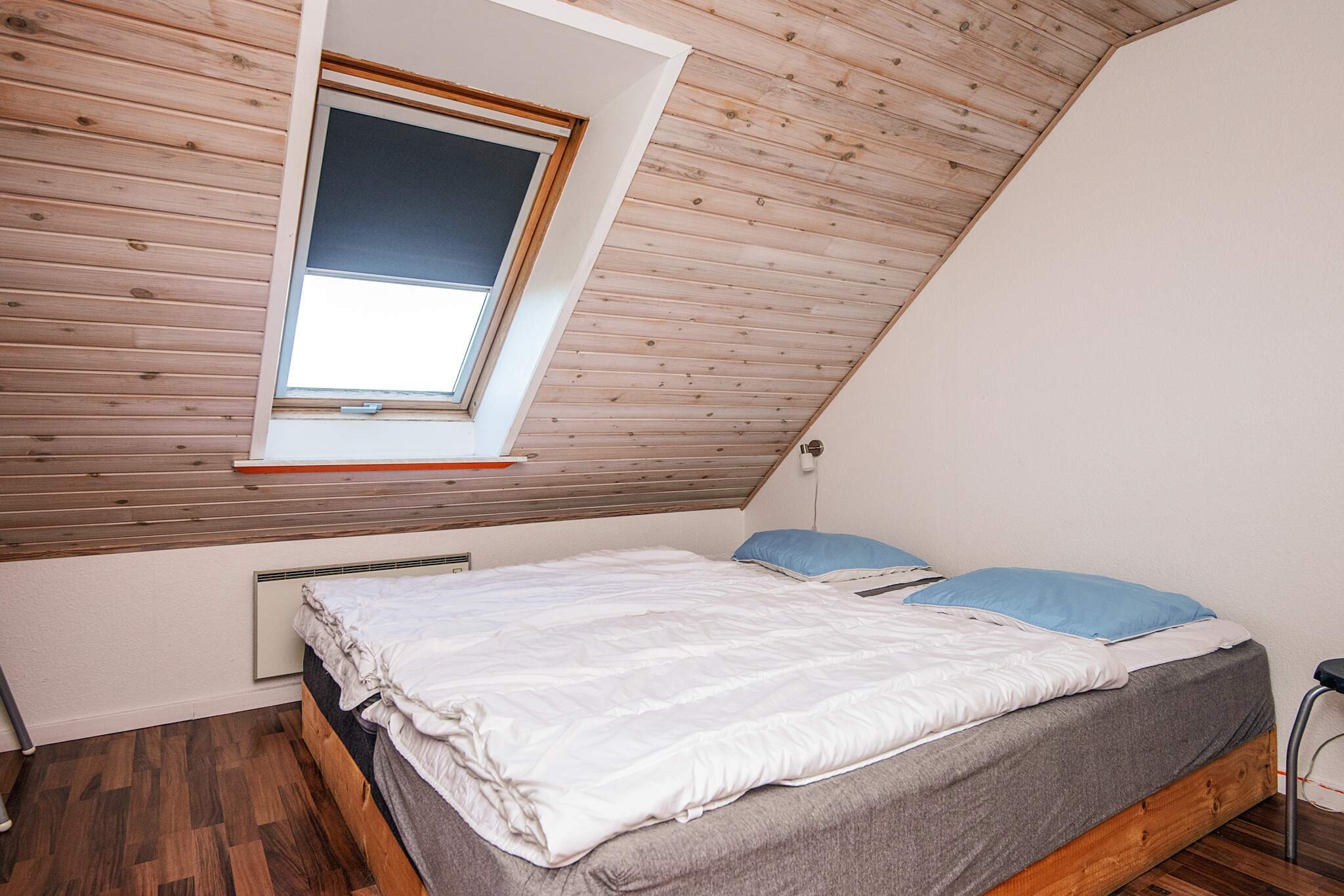 12 person holiday home in Bredebro-By Traum-Indoor