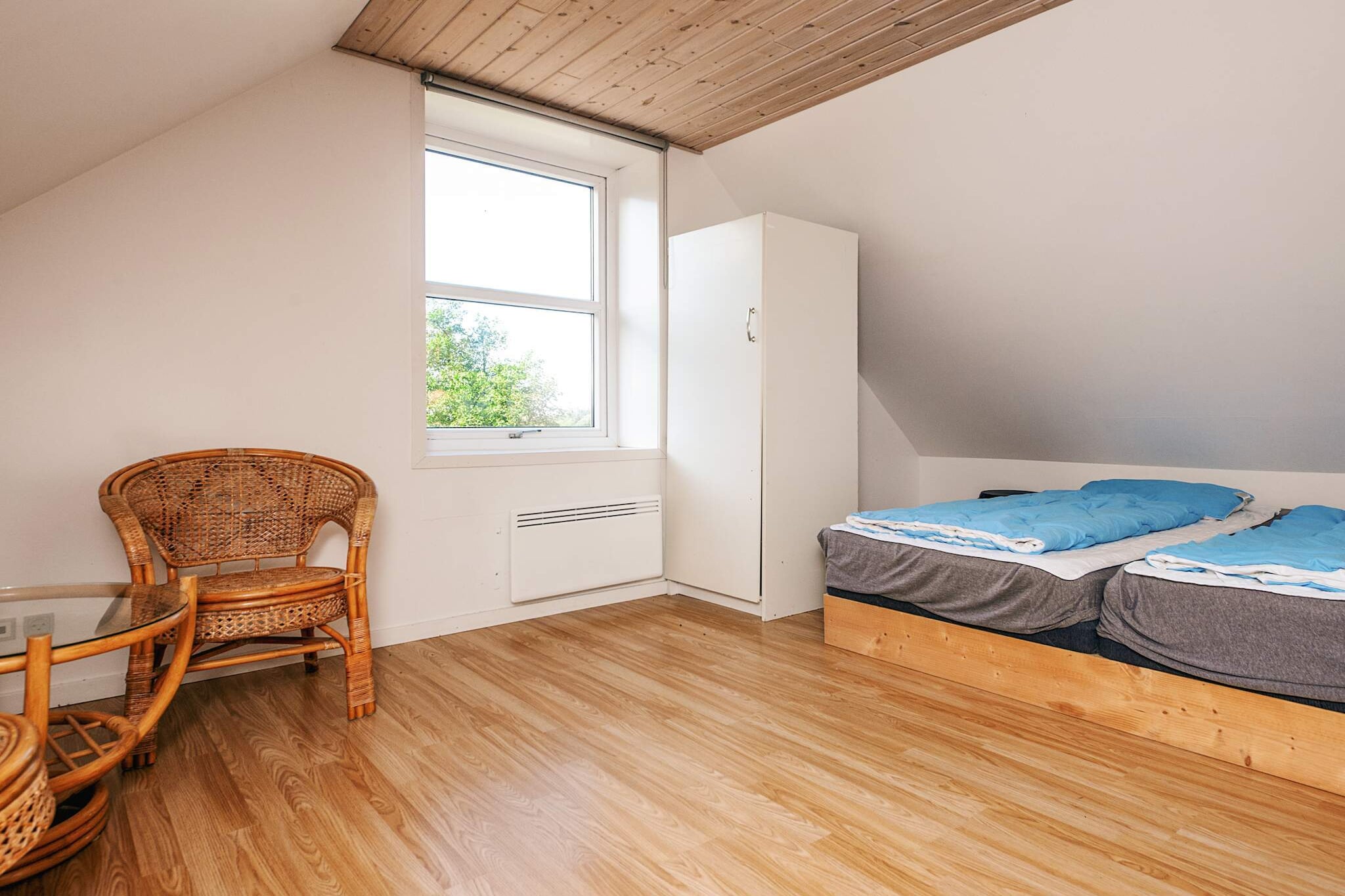 12 person holiday home in Bredebro-By Traum-Indoor