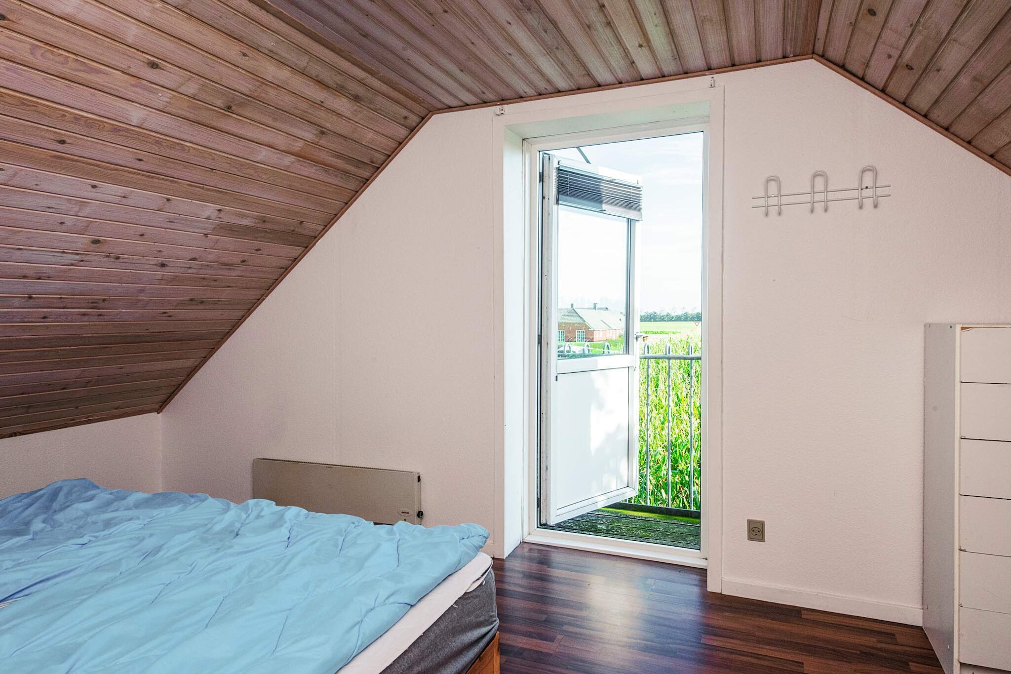 12 person holiday home in Bredebro-By Traum-Indoor