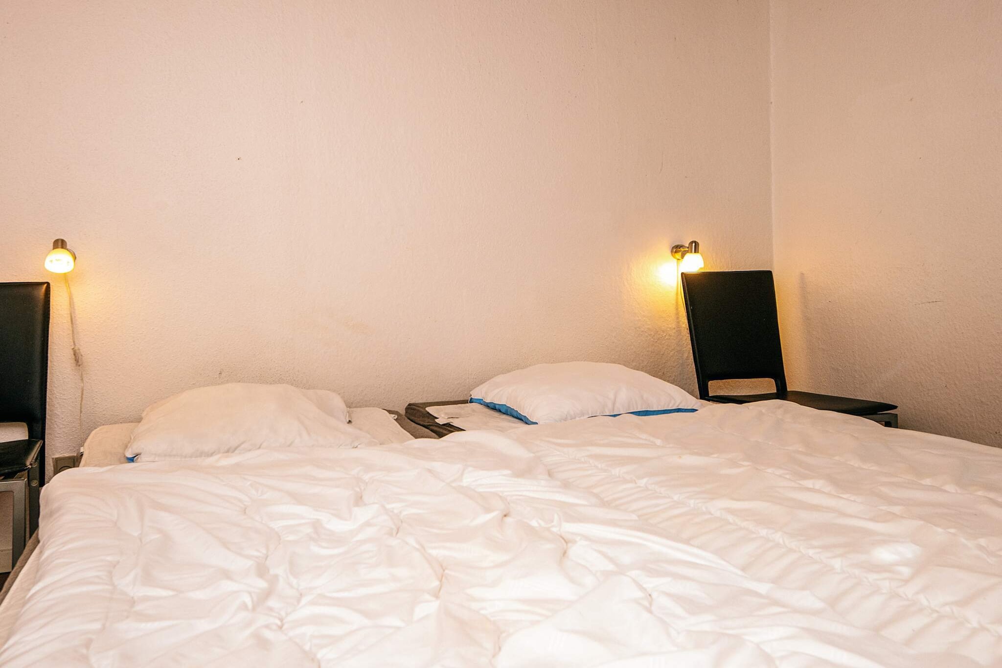 12 persoons vakantie huis in Bredebro-By Traum - Binnen