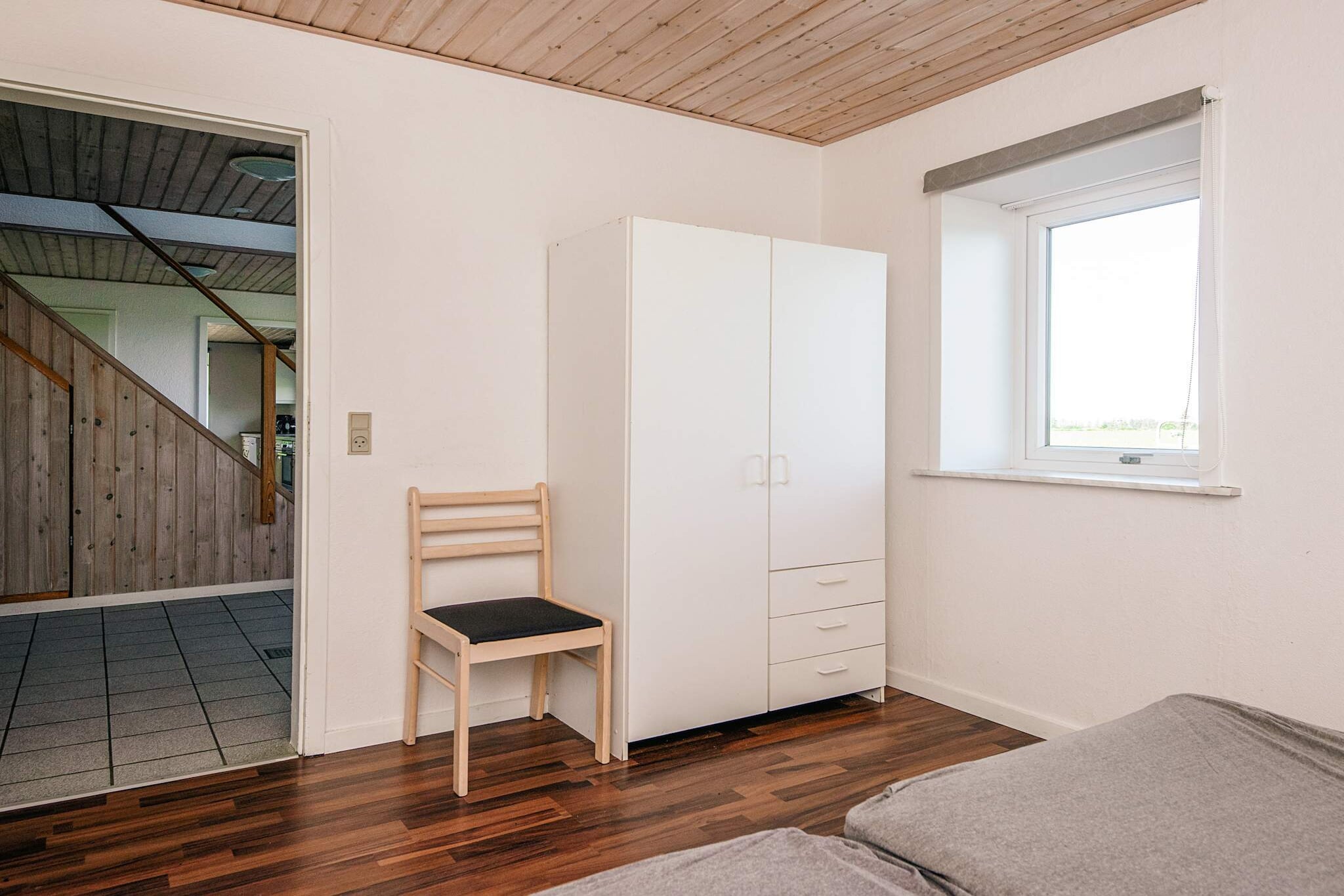 12 persoons vakantie huis in Bredebro-By Traum - Binnen
