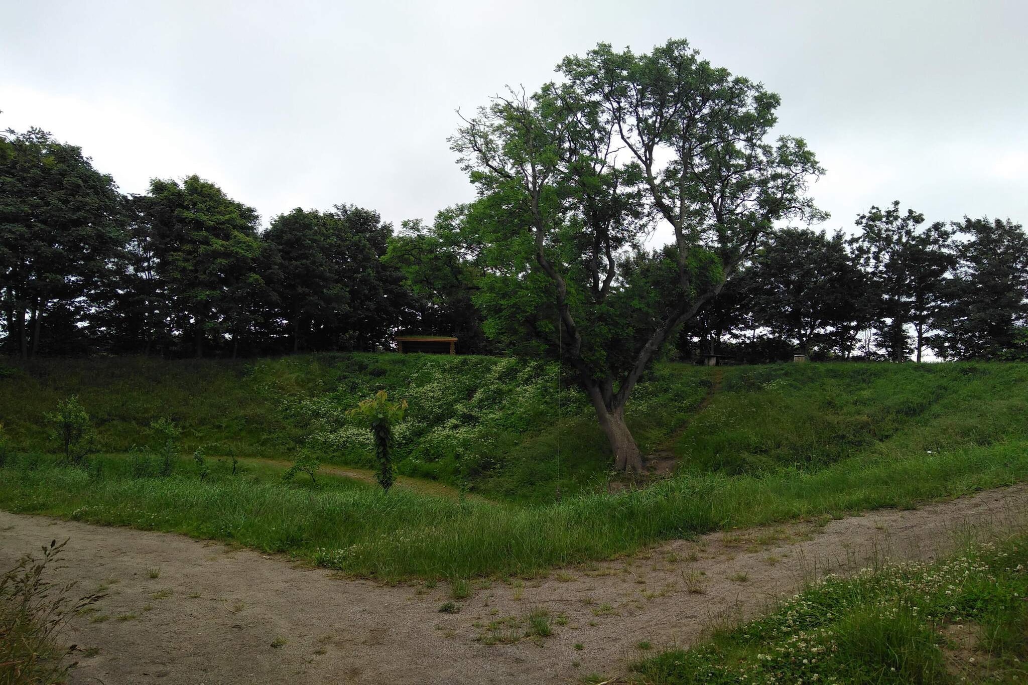 Tranquil Retreat near Beach - By Traum Ferienwohnungen