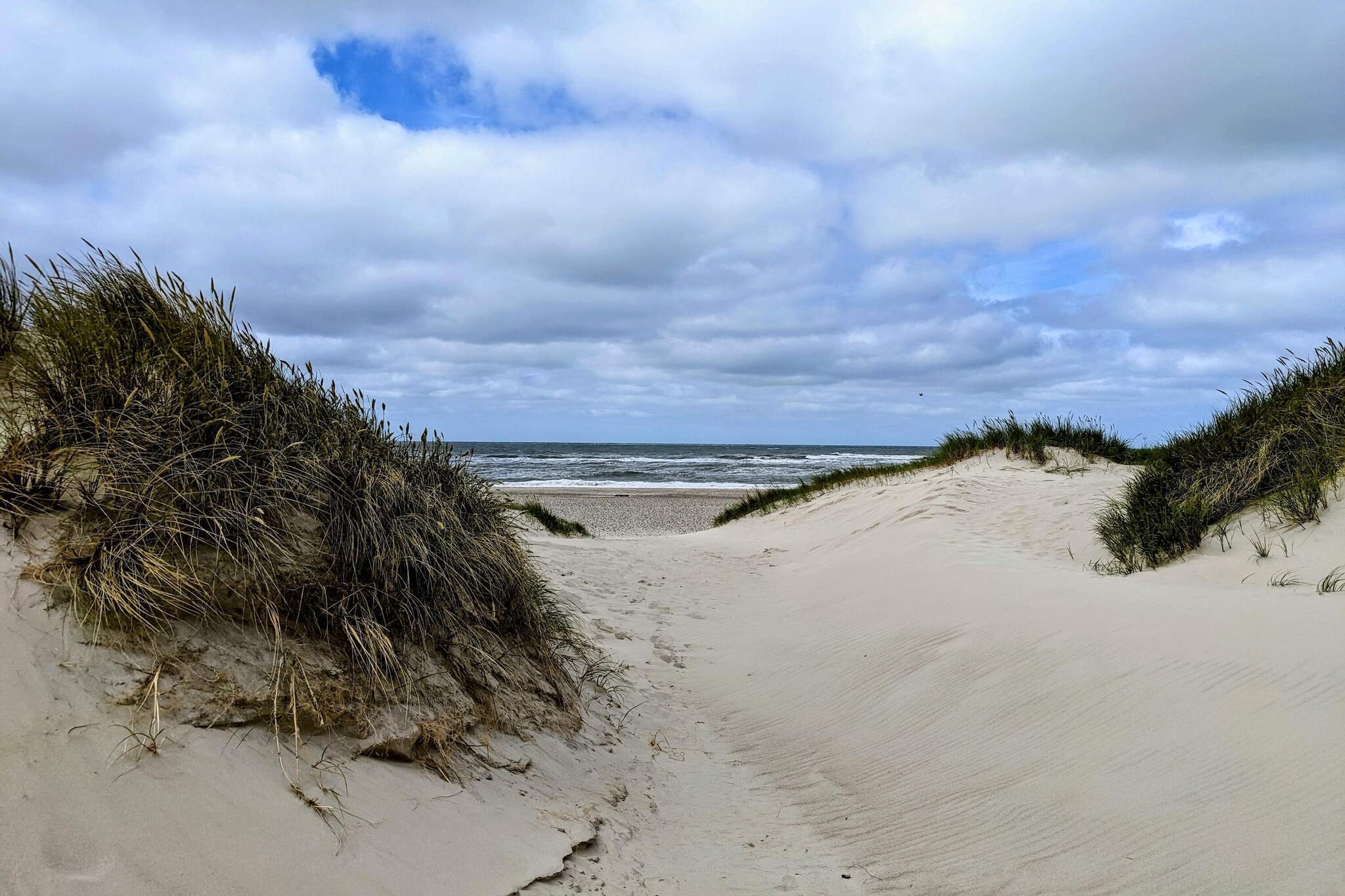 Luxe retraite met zwembad -- By Traum Ferienwohnungen