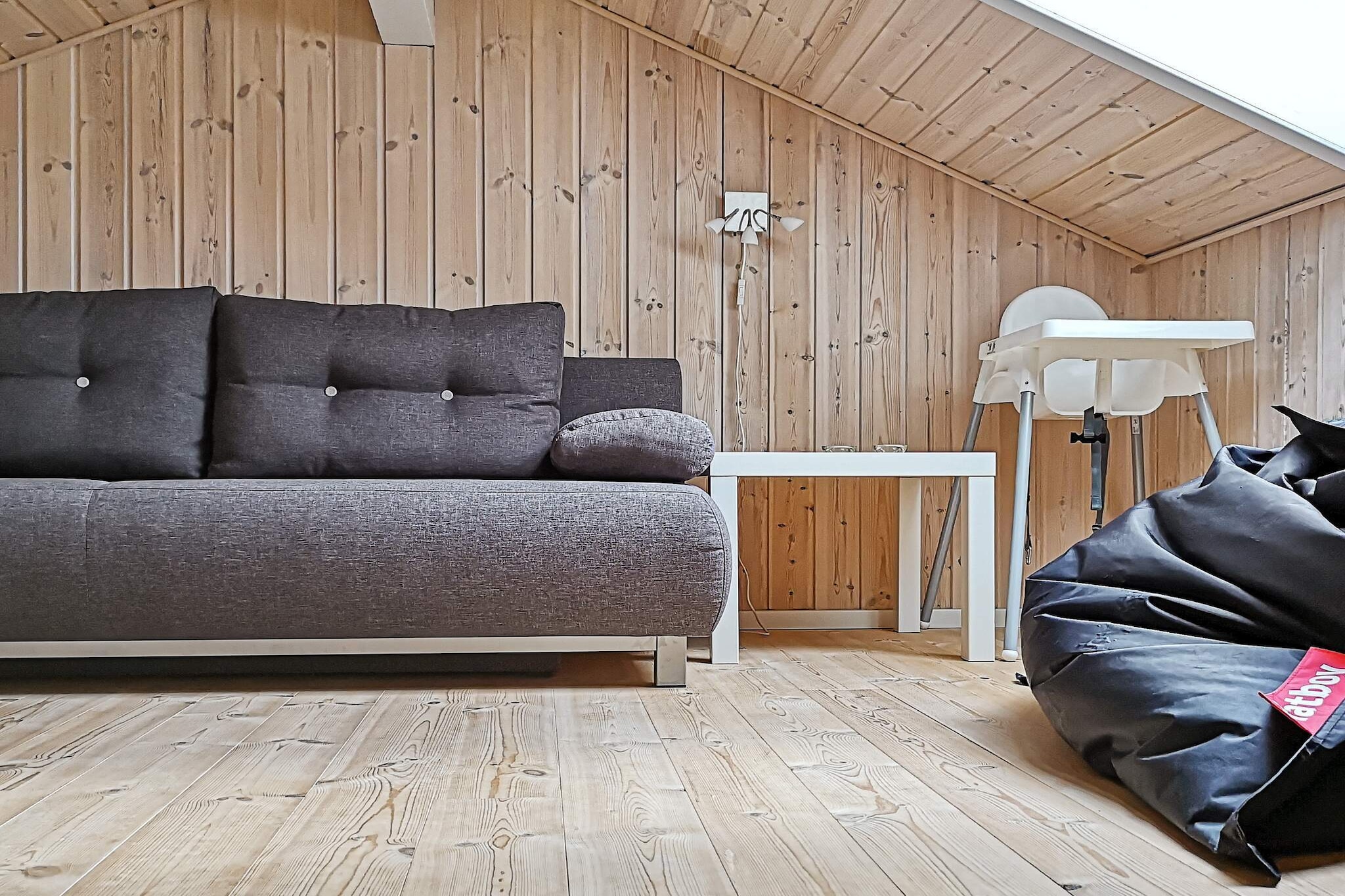 Indoor