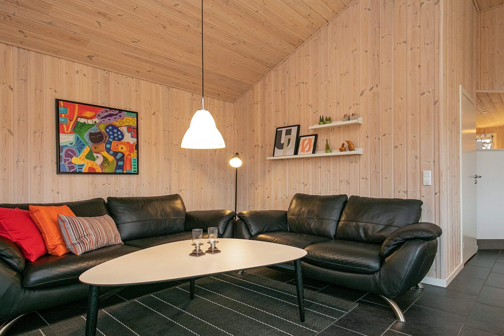 Indoor
