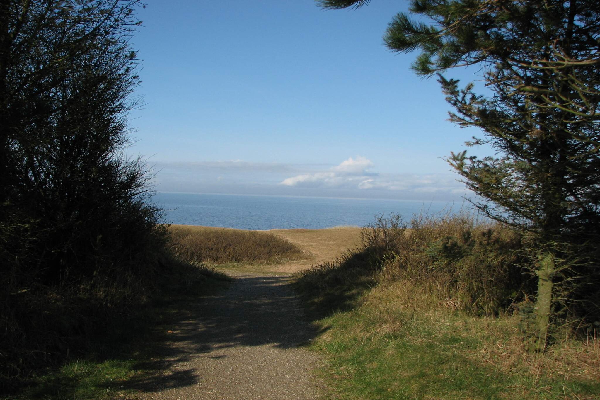 6 persoons vakantie huis in Hemmet-By Traum-Niet-getagd