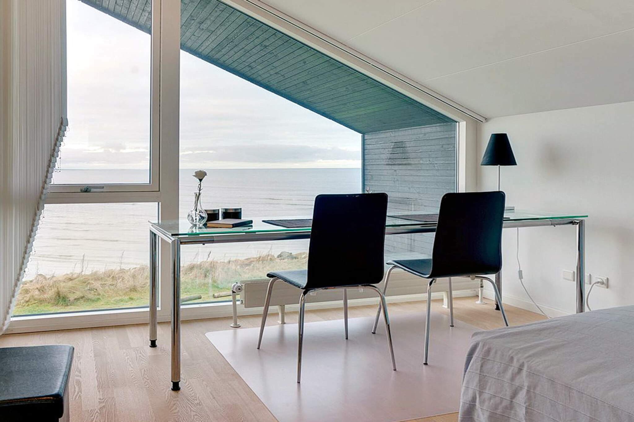 Denmark