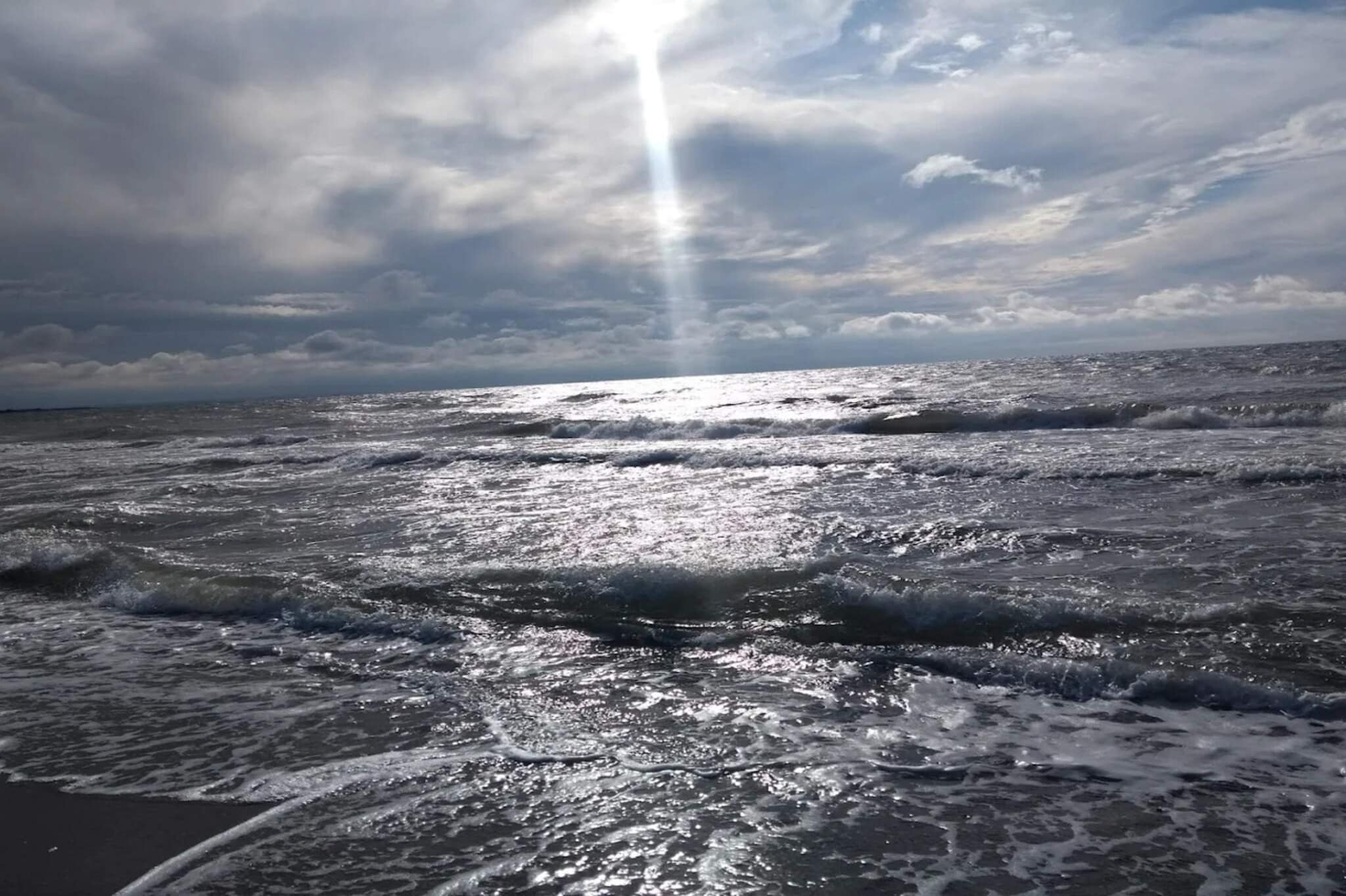 6 persoons vakantie huis in Sydals-By Traum-Waterzicht