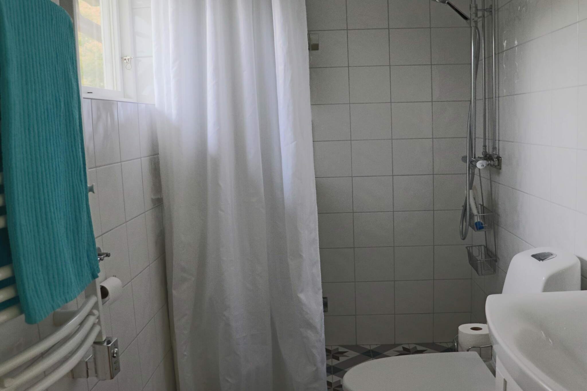 12 persoons vakantie huis in Haverdal - Binnen