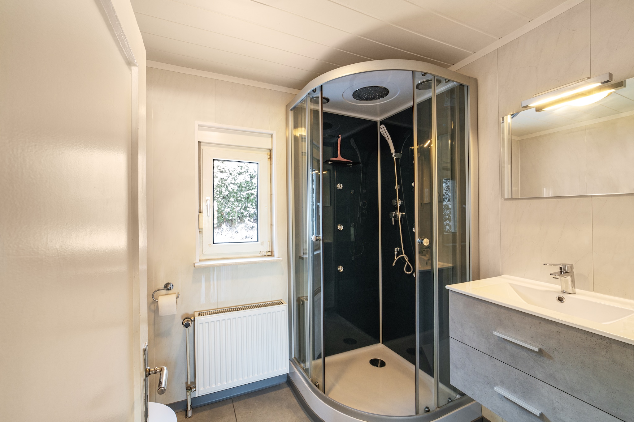 Ruhrquelle-Badezimmer