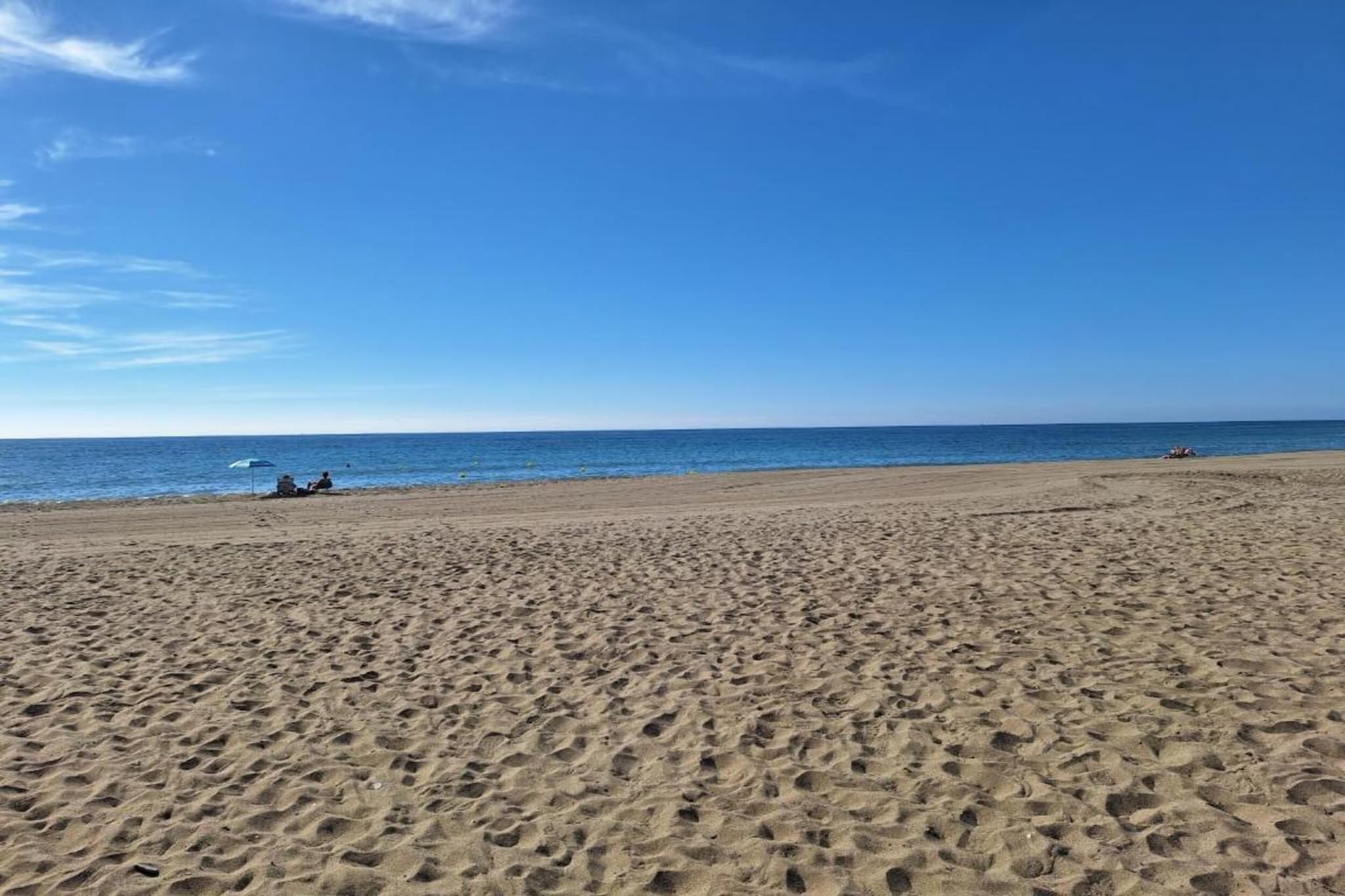 Casa Esmeralda-Areas summer 1km