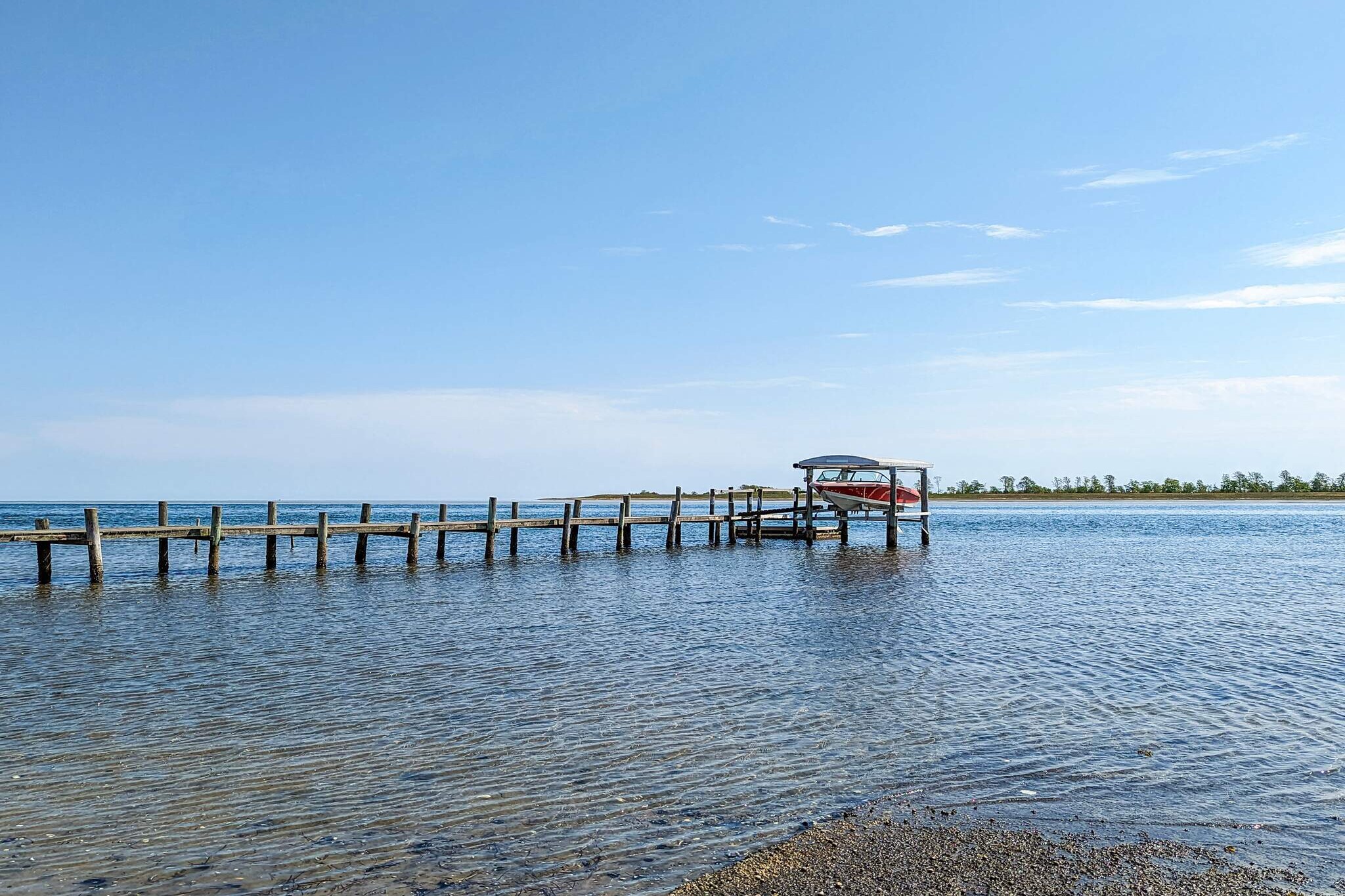 10 persoons vakantie huis in Hadsund-Waterzicht