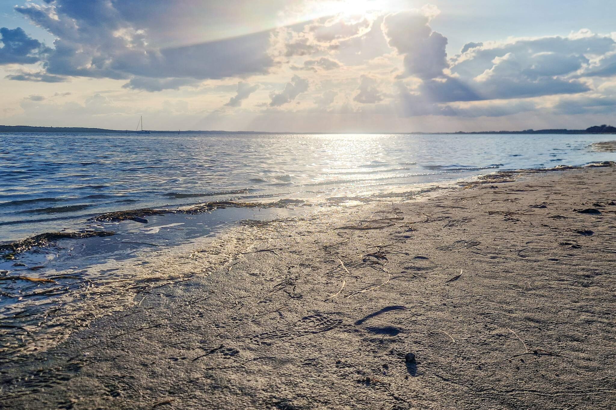 10 persoons vakantie huis in Hadsund-Waterzicht