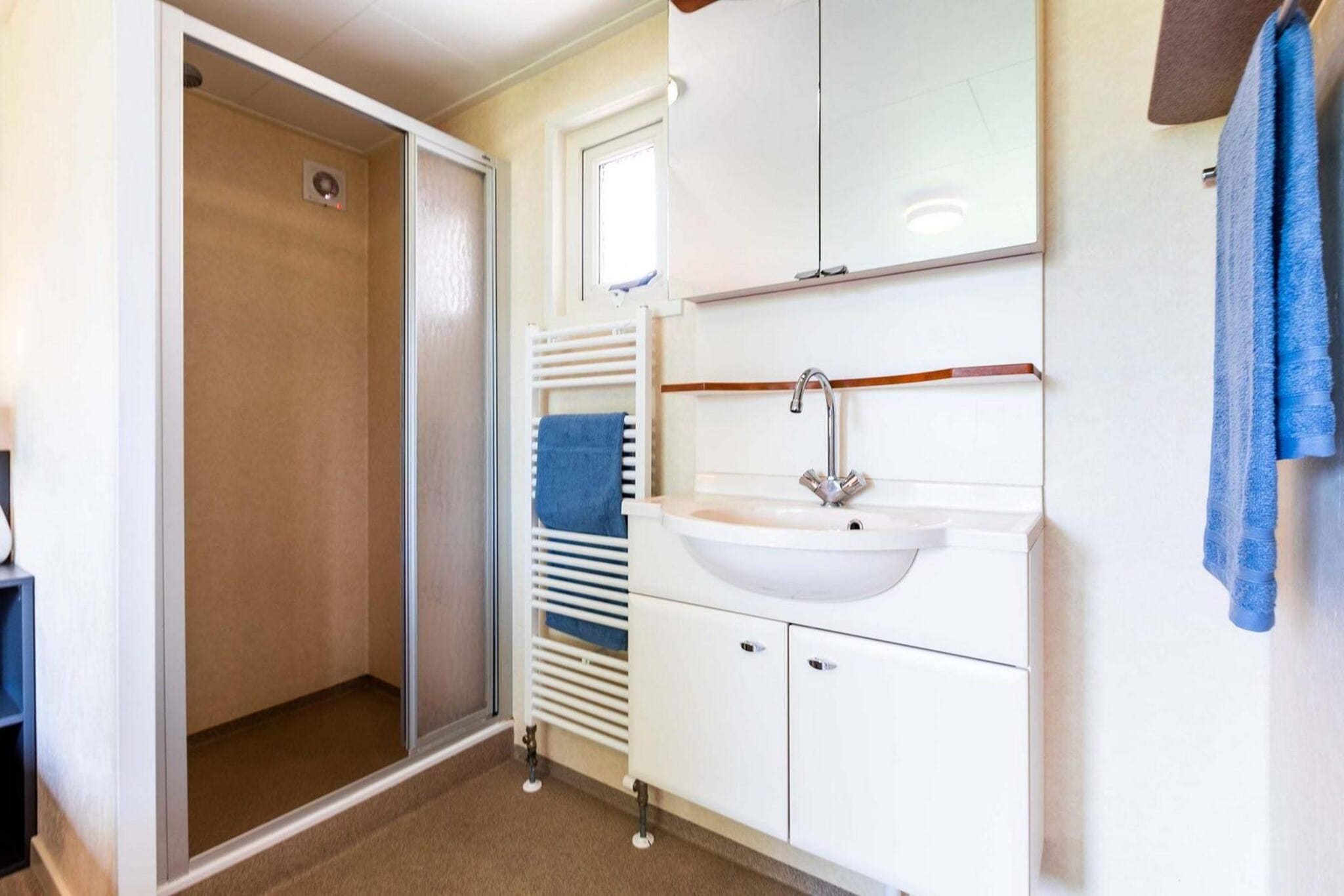 Bath Room