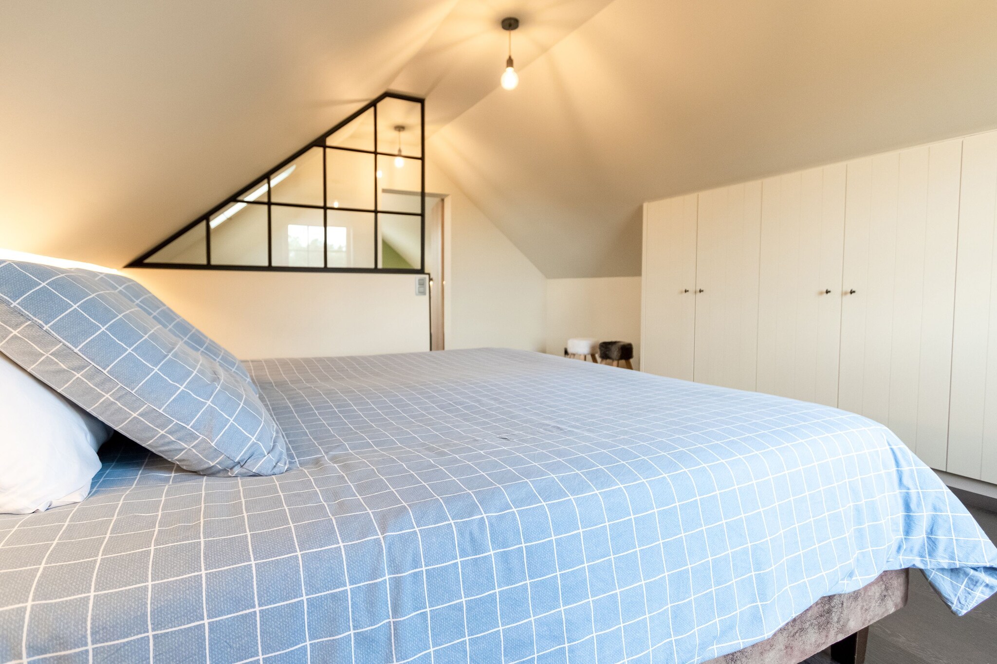 Vakantiehuis Houthulst max. 4 personen 2 slaapkamers #15